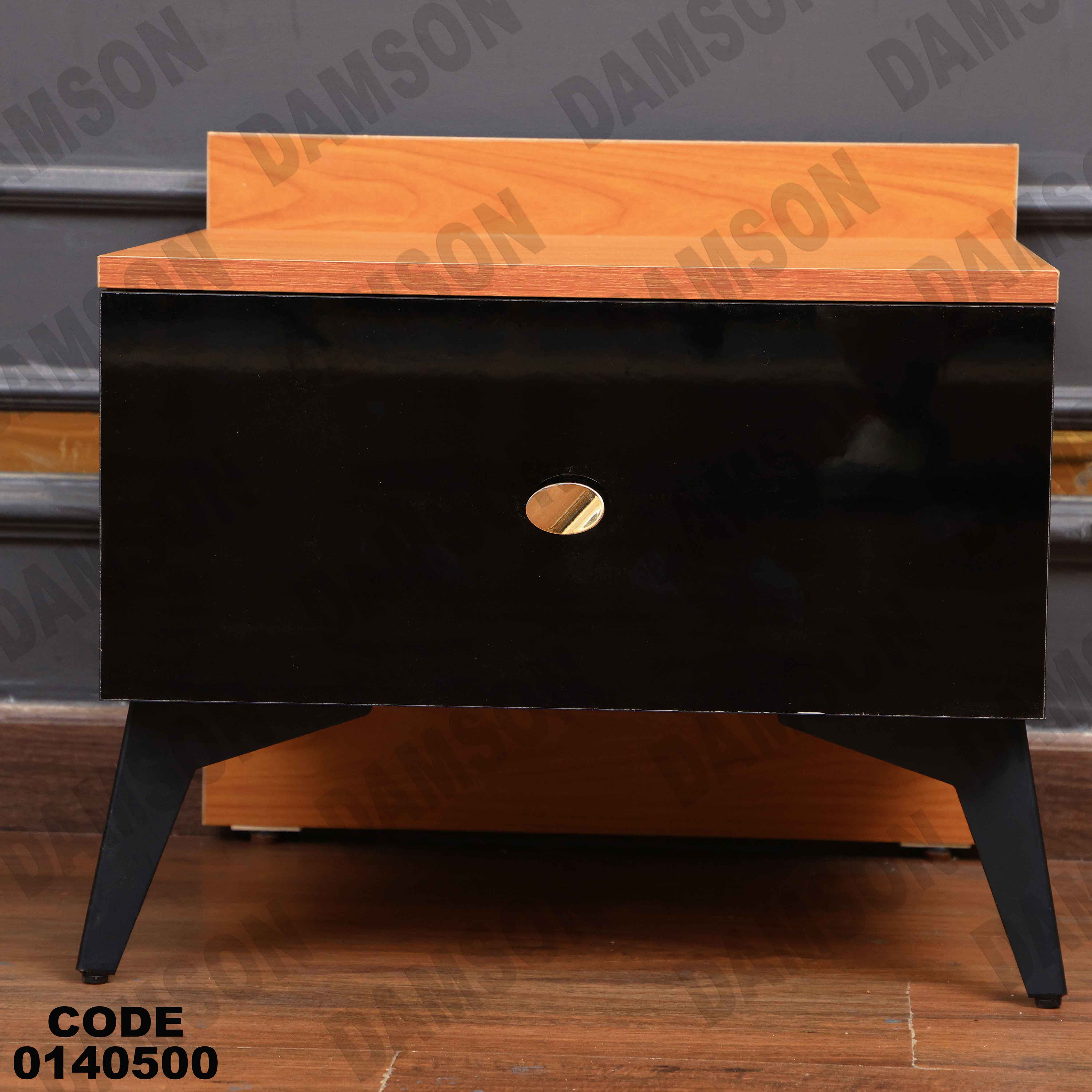 غرفة نوم ماستر 405