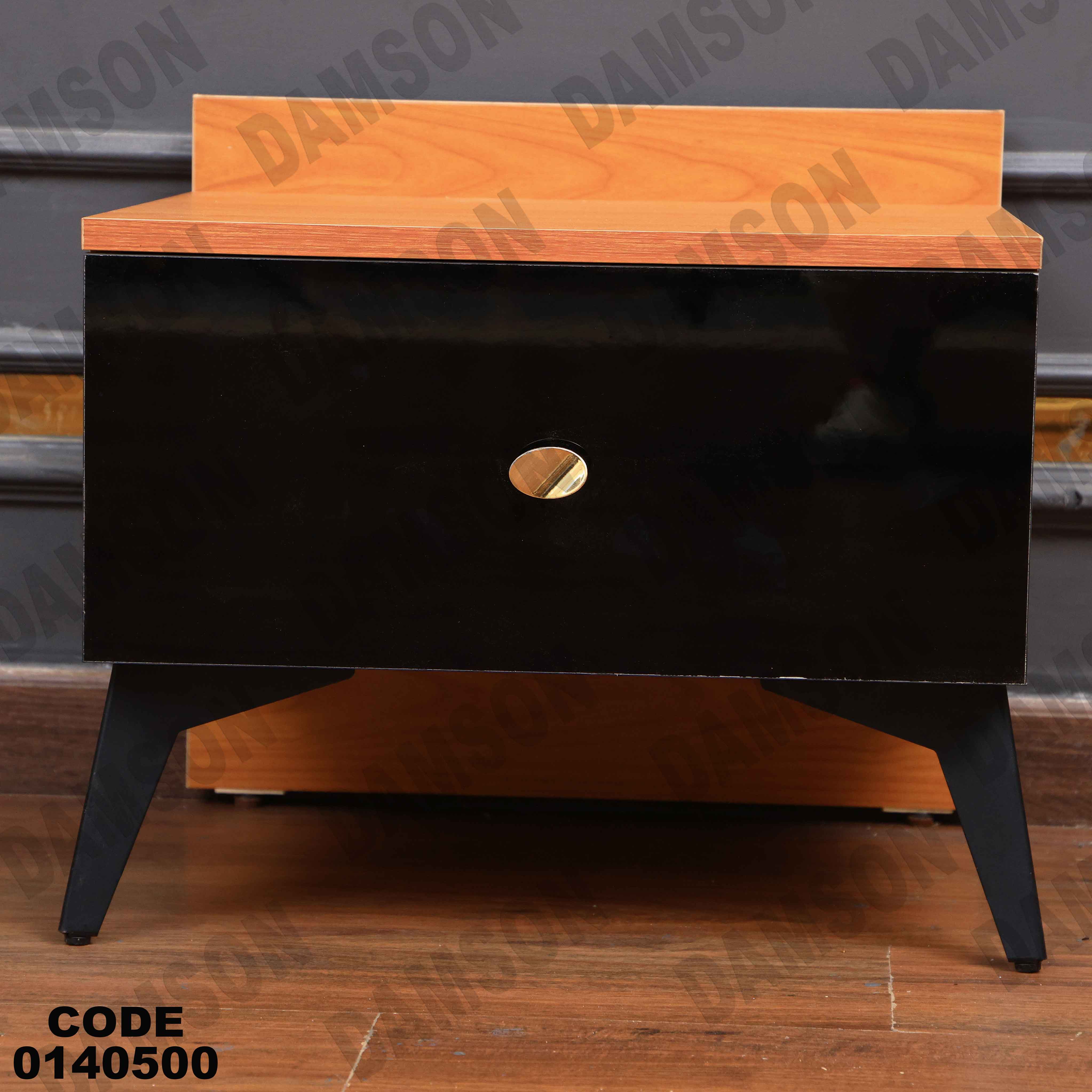 غرفة نوم ماستر 405