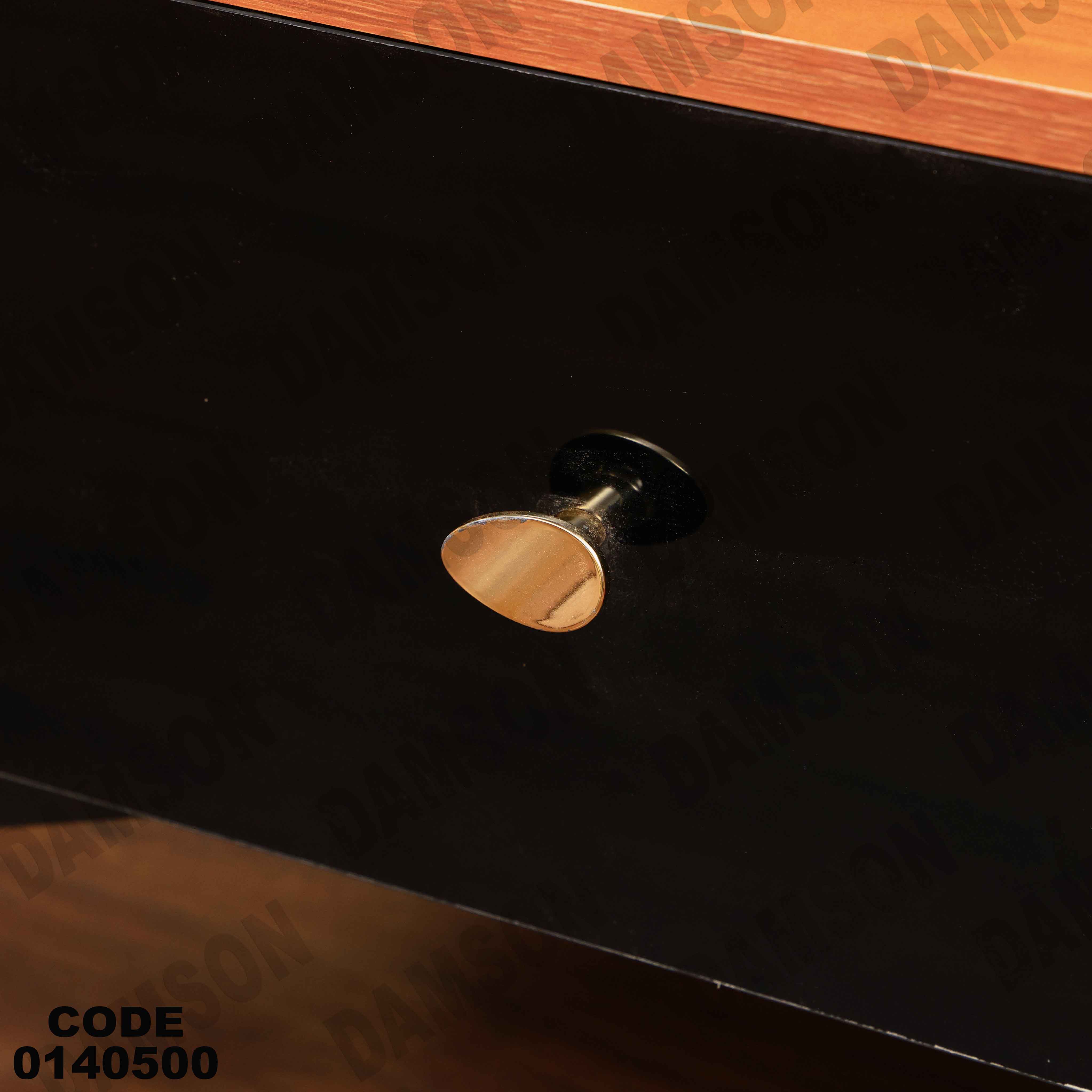 غرفة نوم ماستر 405