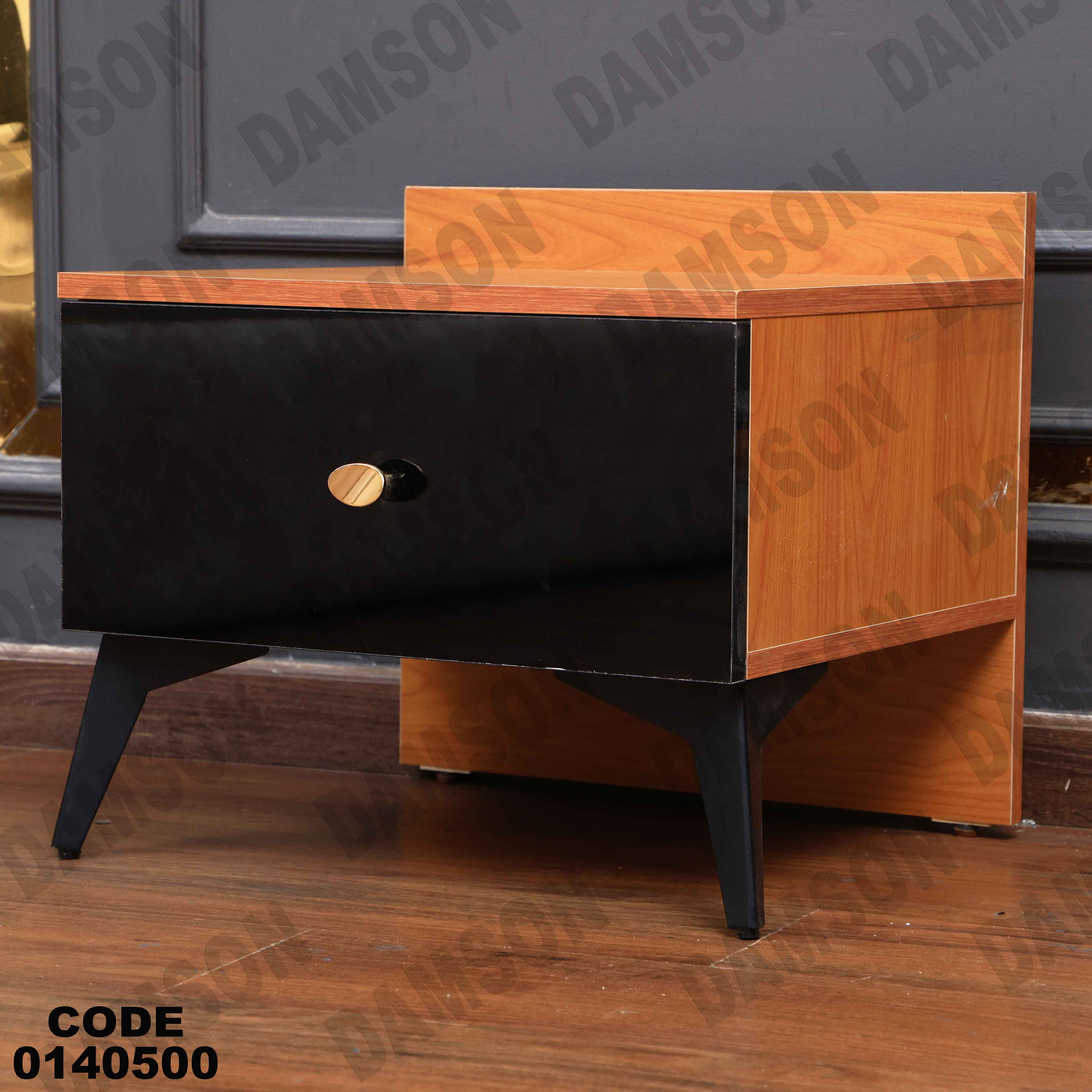 غرفة نوم ماستر 405