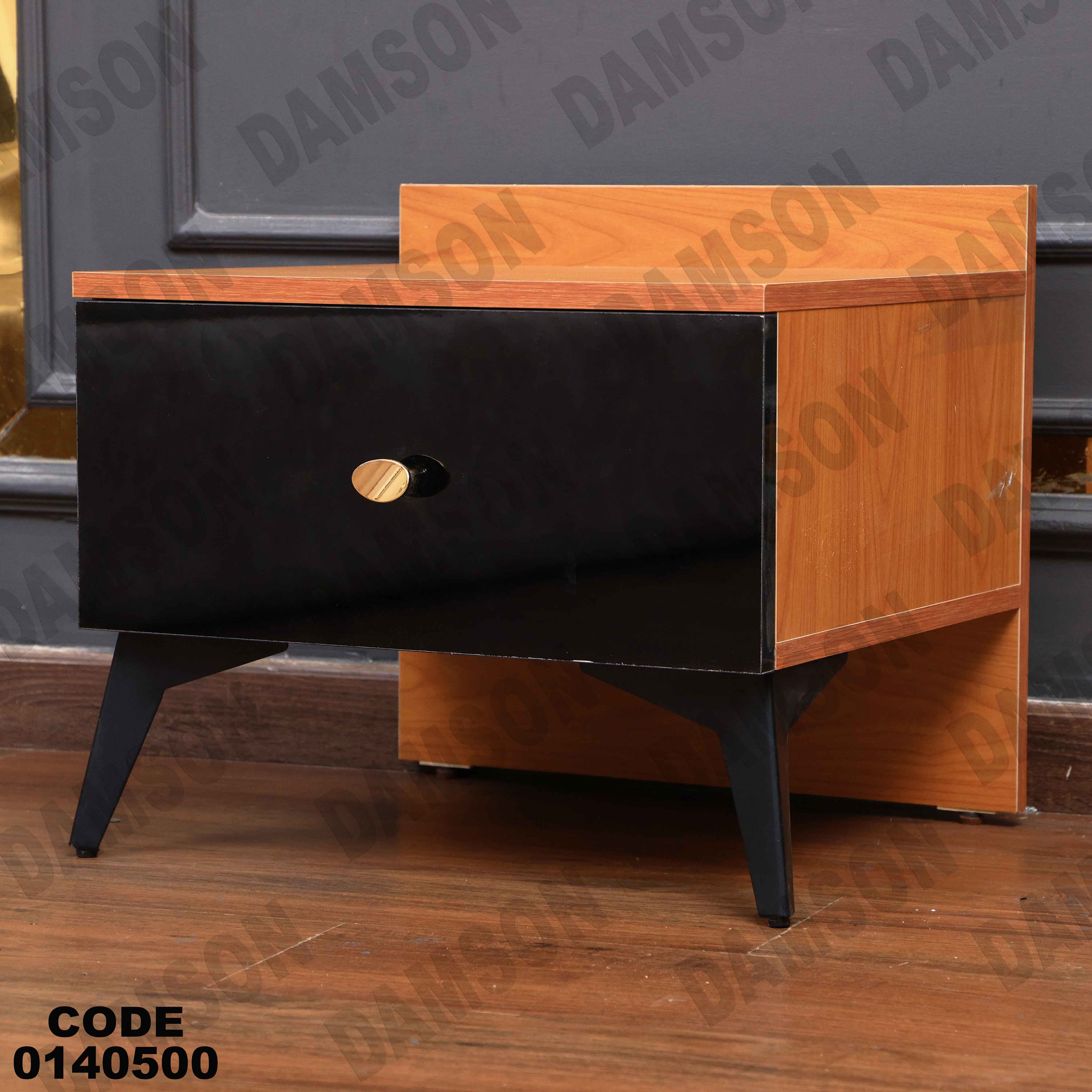 غرفة نوم ماستر 405