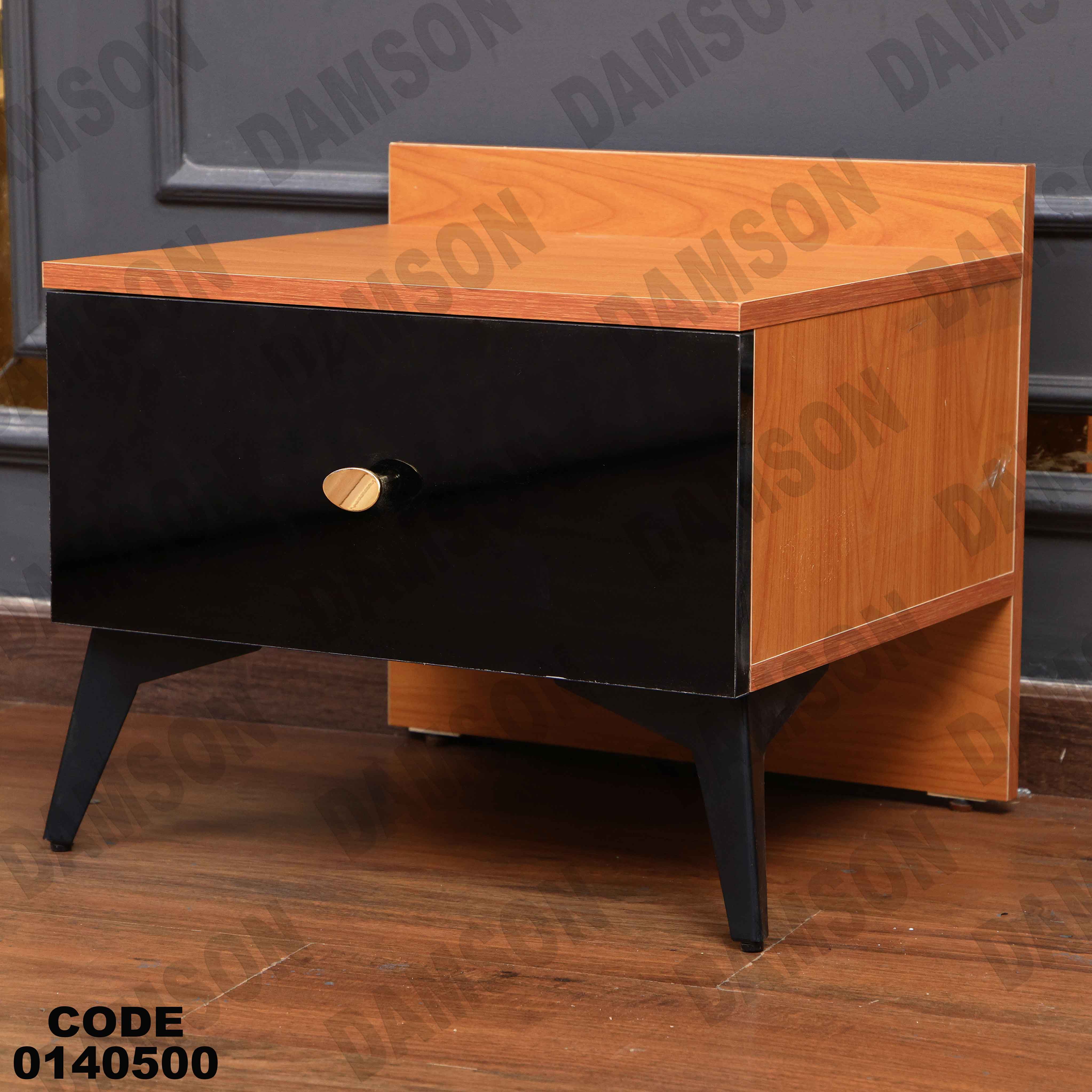 غرفة نوم ماستر 405