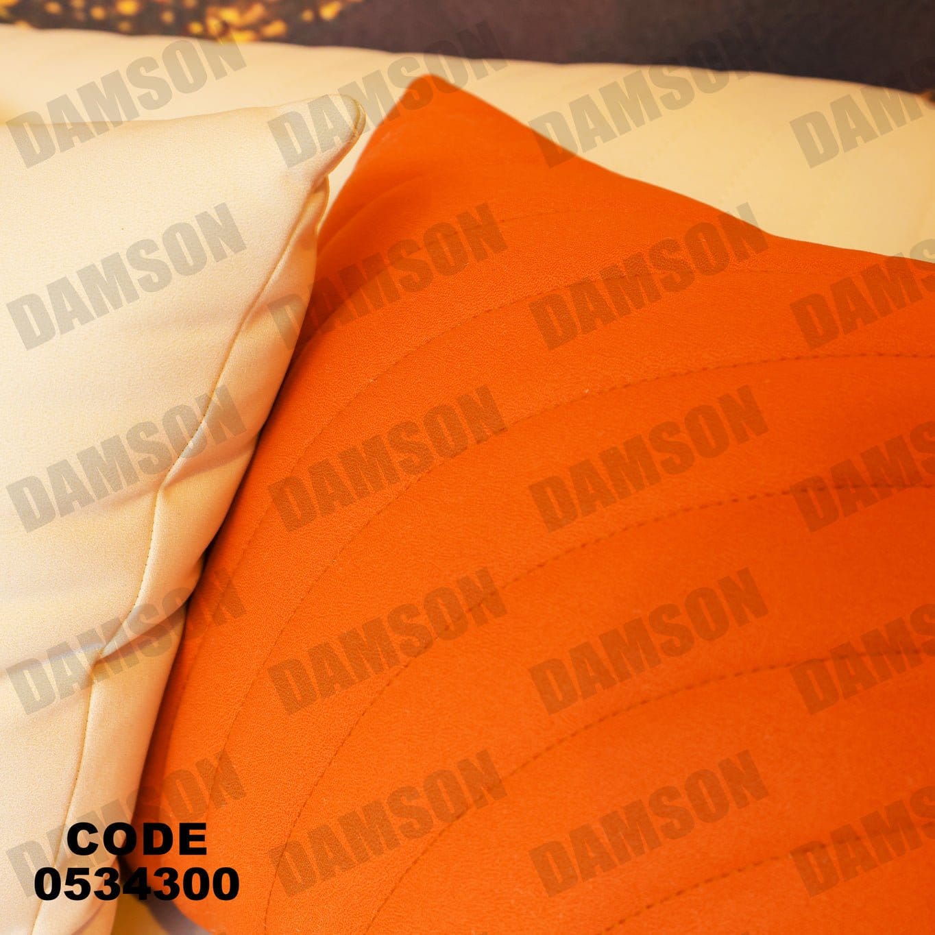 انترية 343 - Damson Furnitureانترية 343