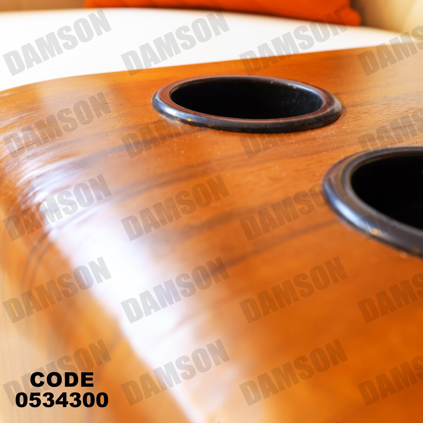 انترية 343 - Damson Furnitureانترية 343