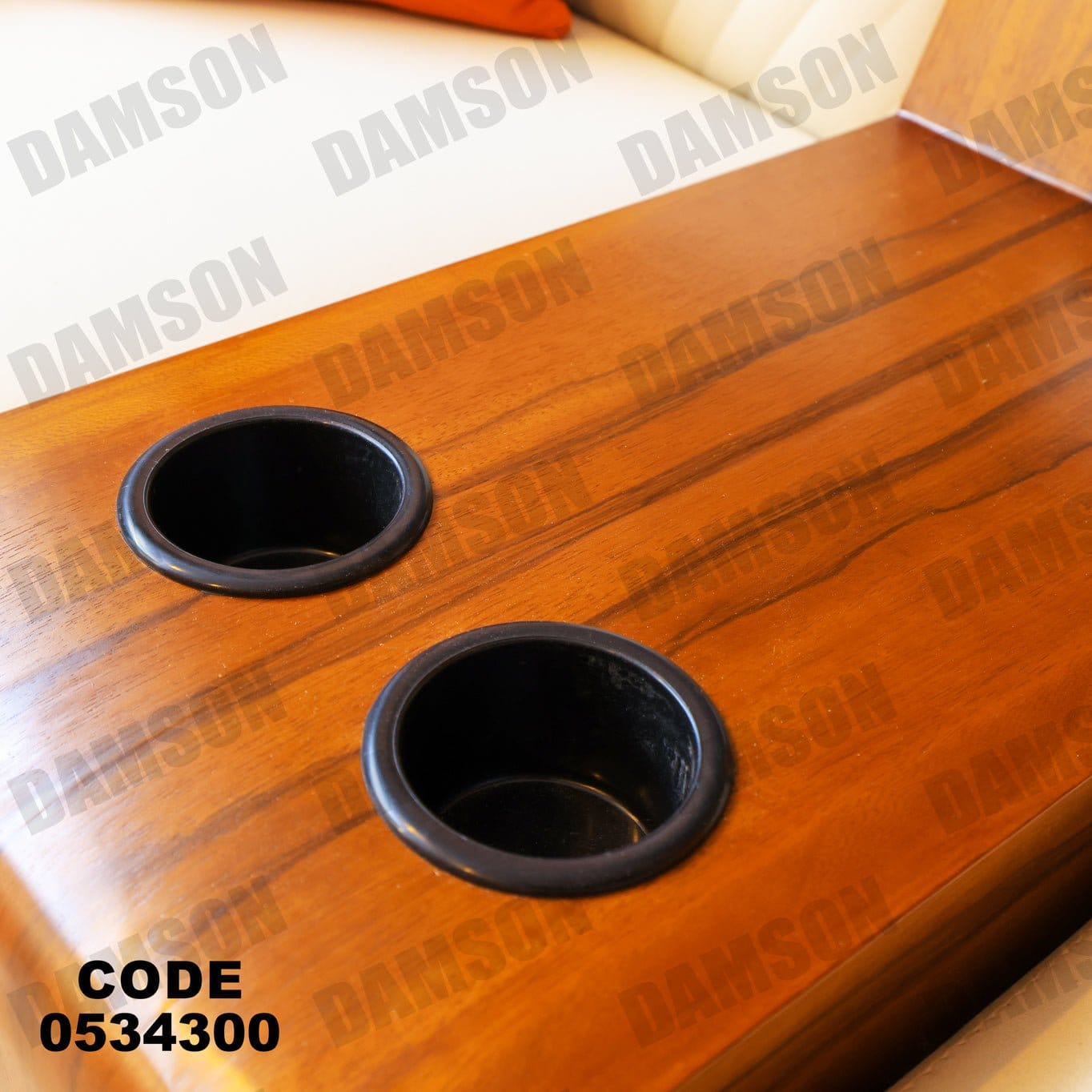 انترية 343 - Damson Furnitureانترية 343