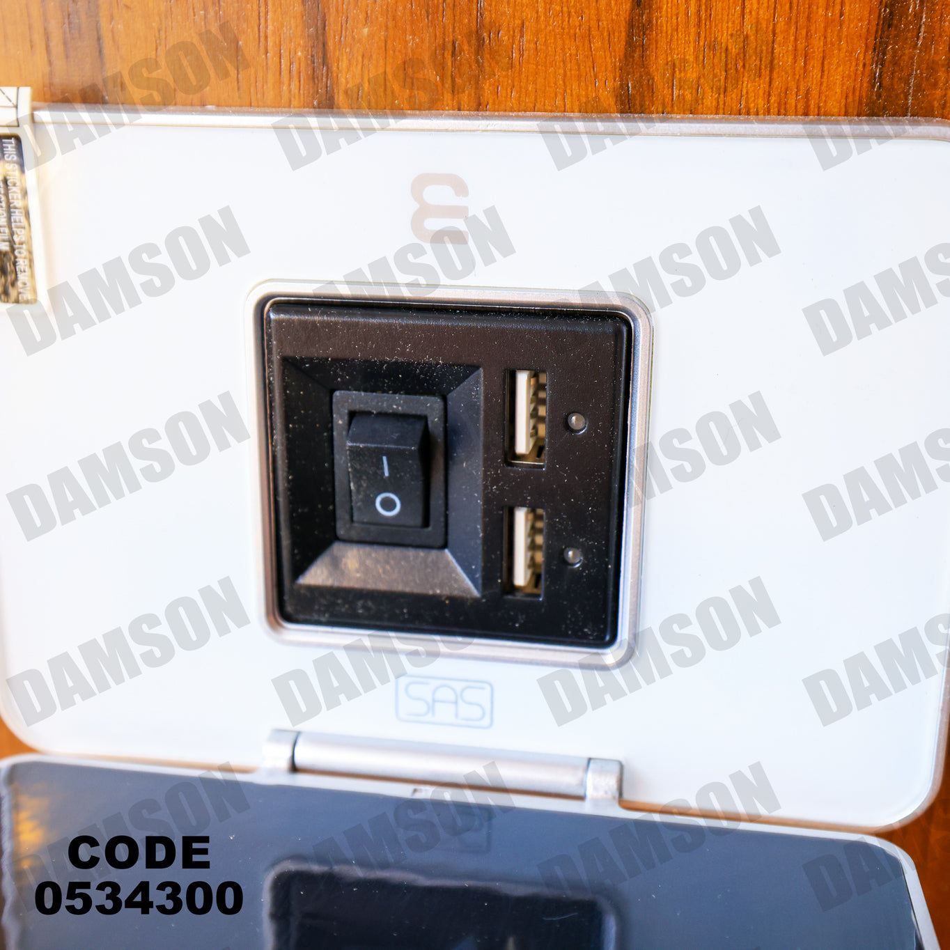 انترية 343 - Damson Furnitureانترية 343