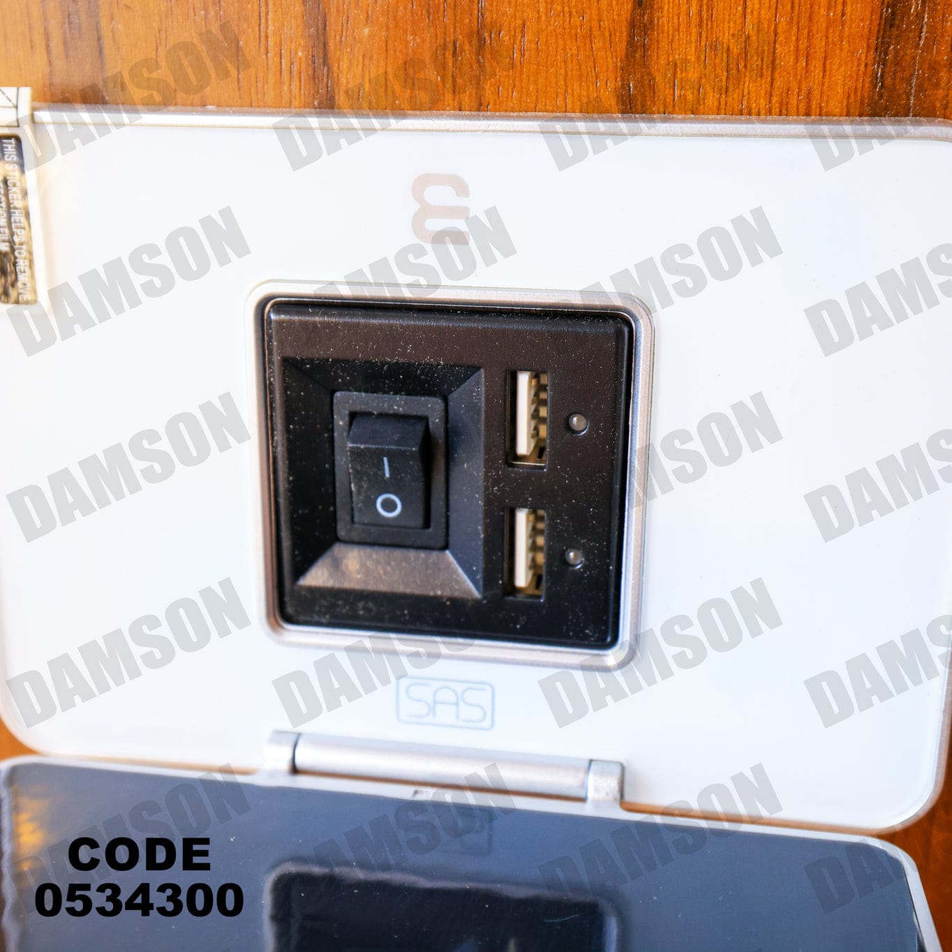 انترية 343 - Damson Furnitureانترية 343