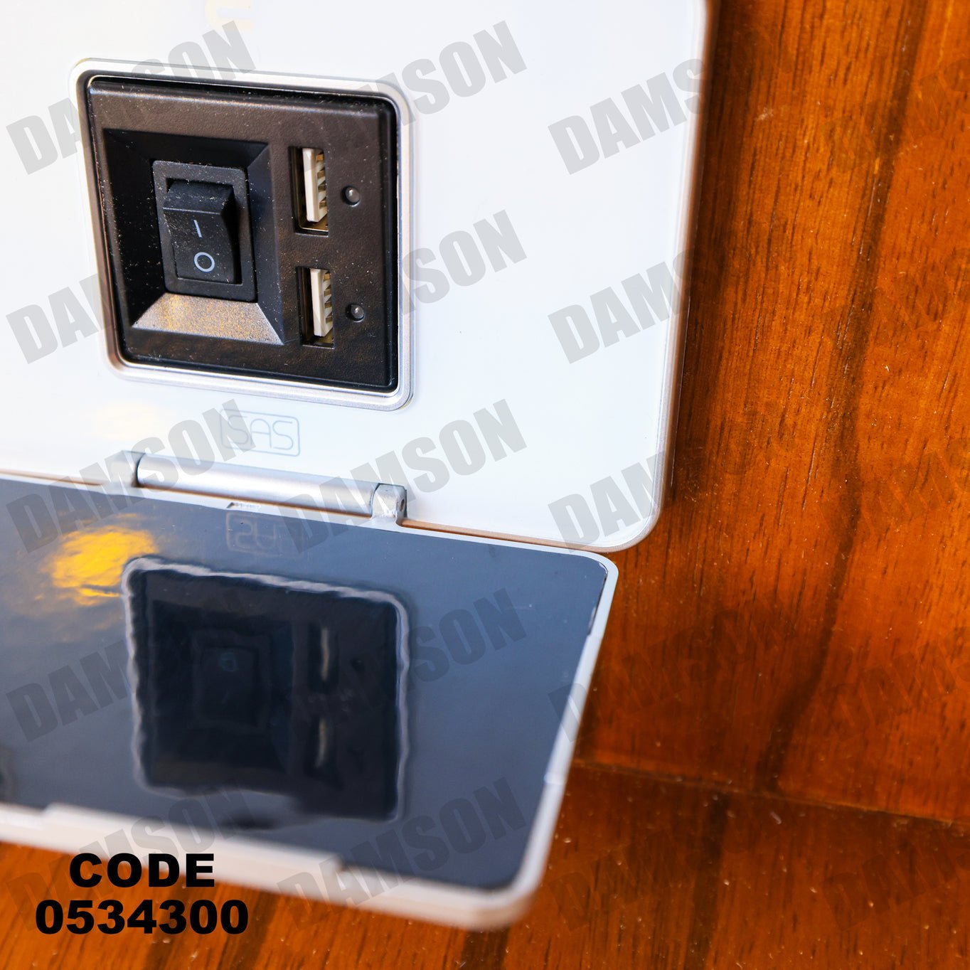 انترية 343 - Damson Furnitureانترية 343