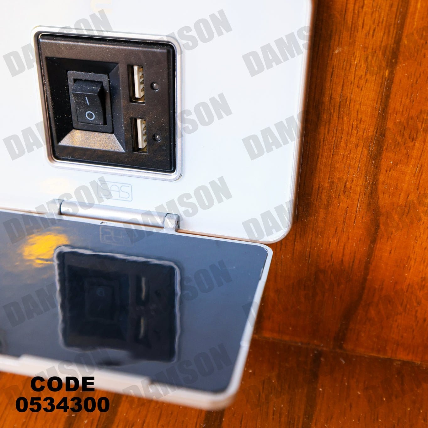 انترية 343 - Damson Furnitureانترية 343