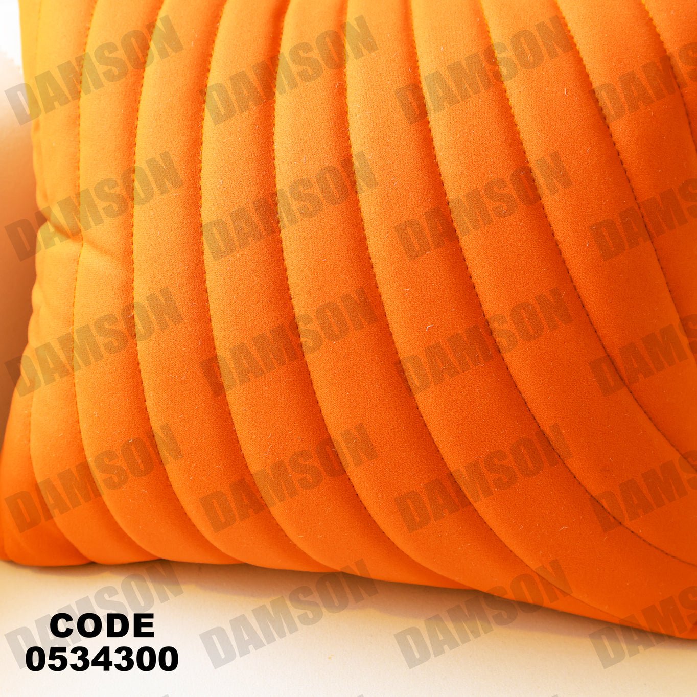 انترية 343 - Damson Furnitureانترية 343