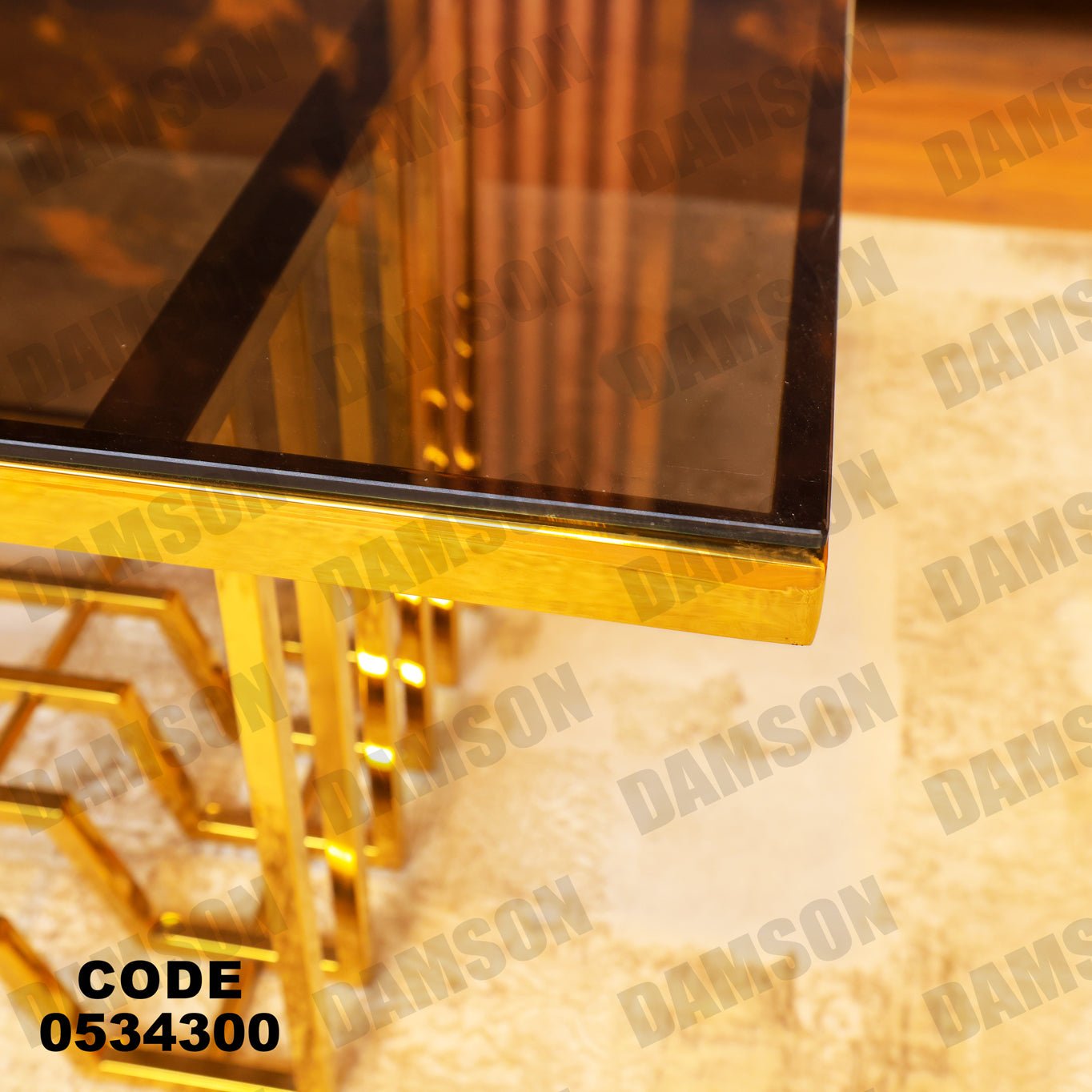 انترية 343 - Damson Furnitureانترية 343