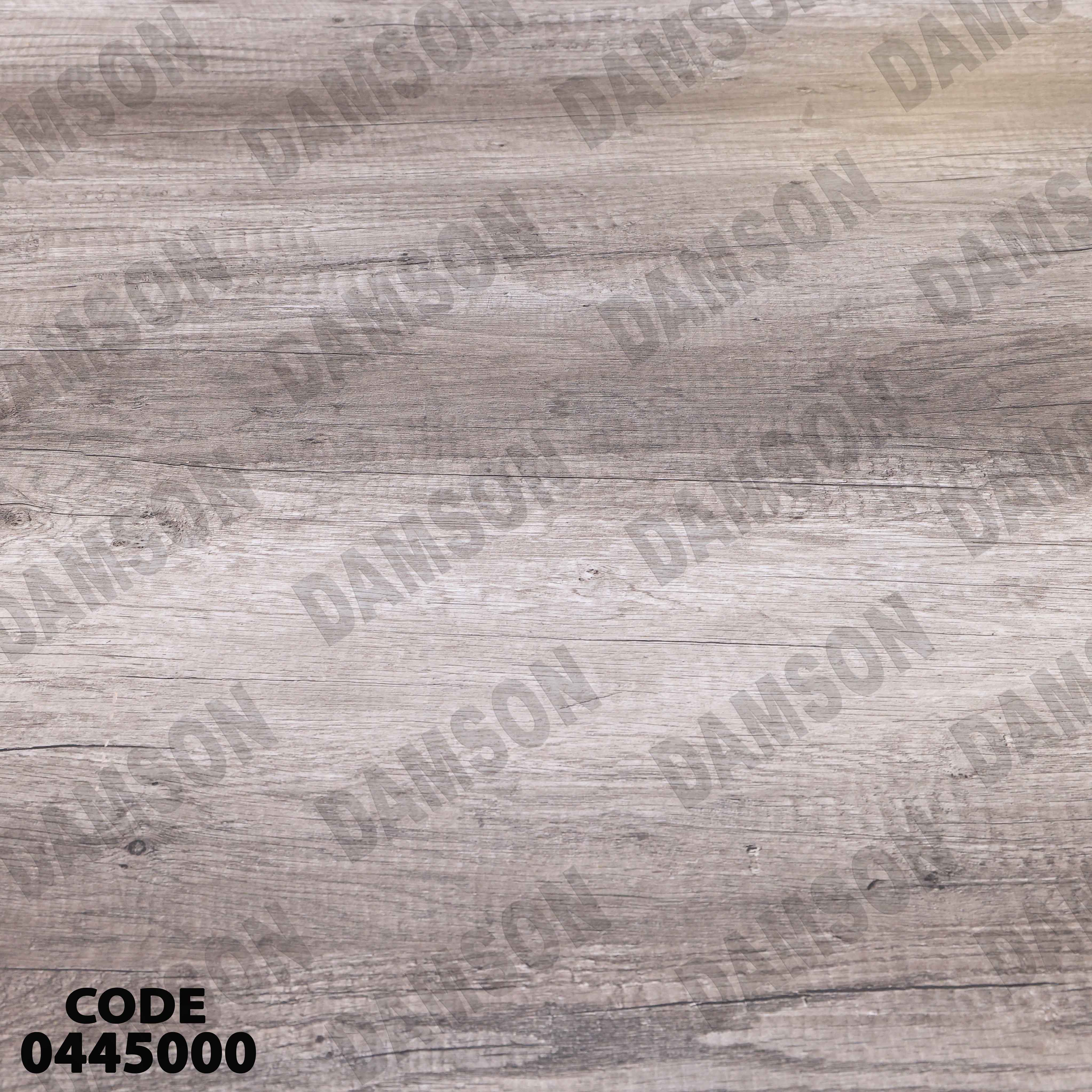 غرفة سفرة 457