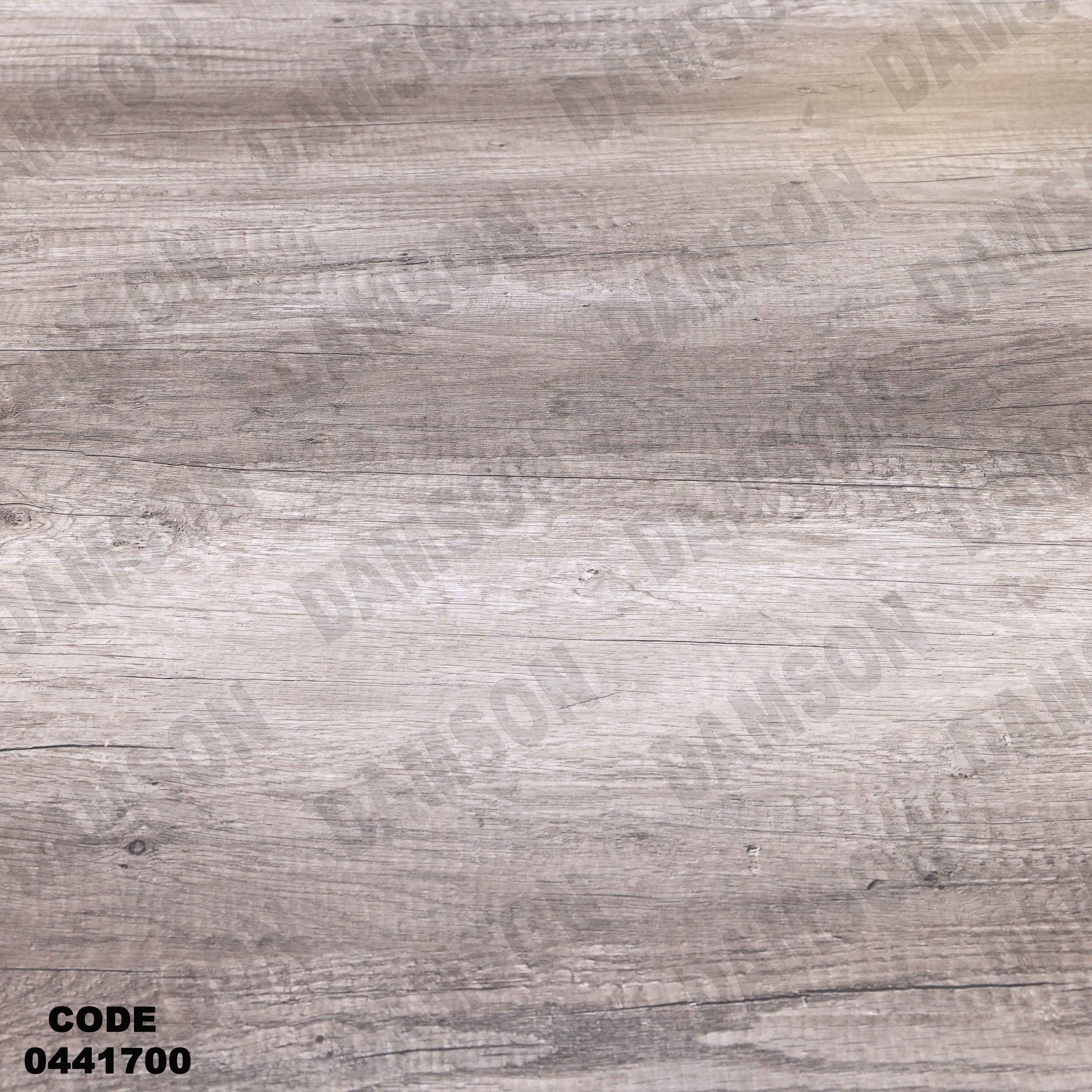 غرفة سفرة 417