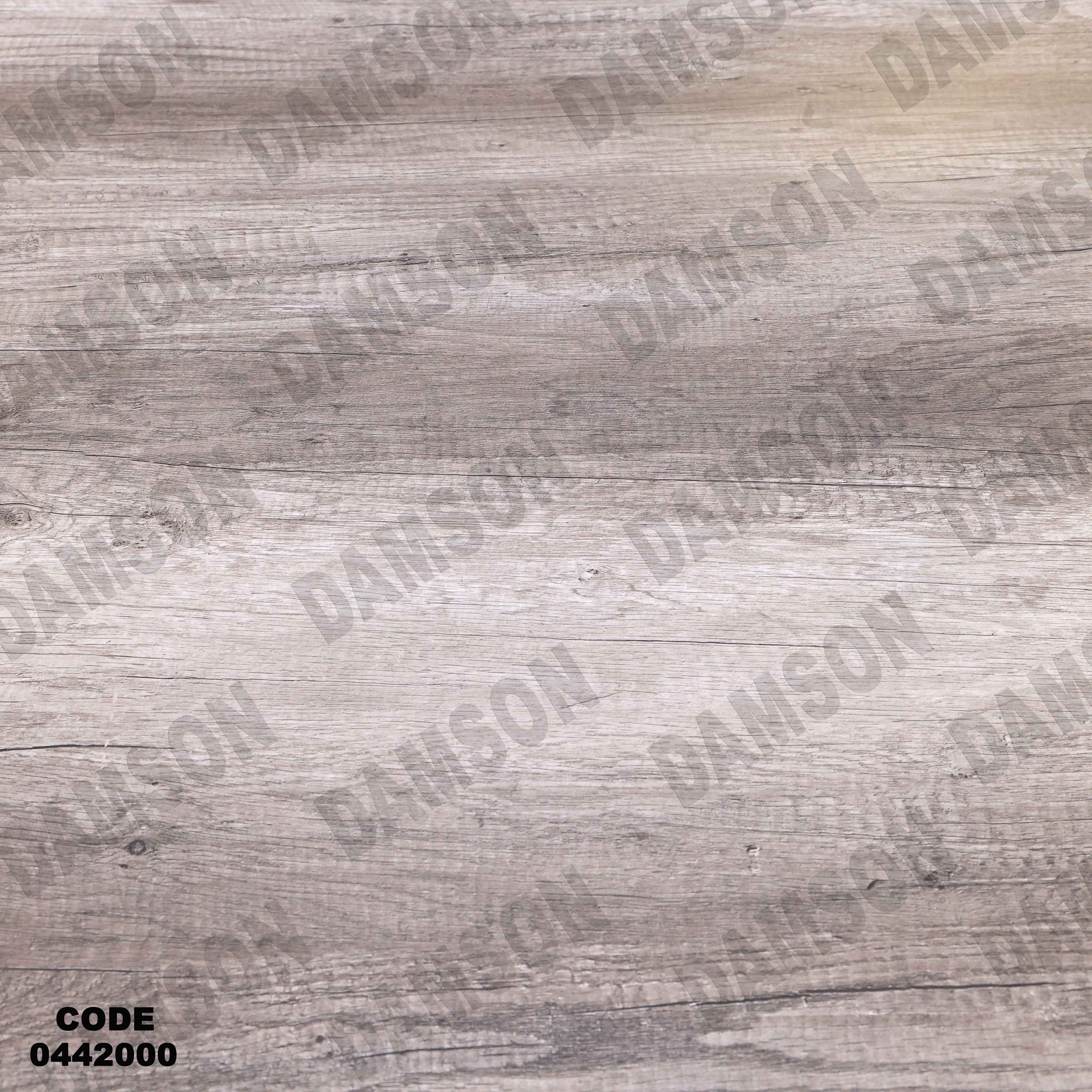 ترابيزة سفرة 420