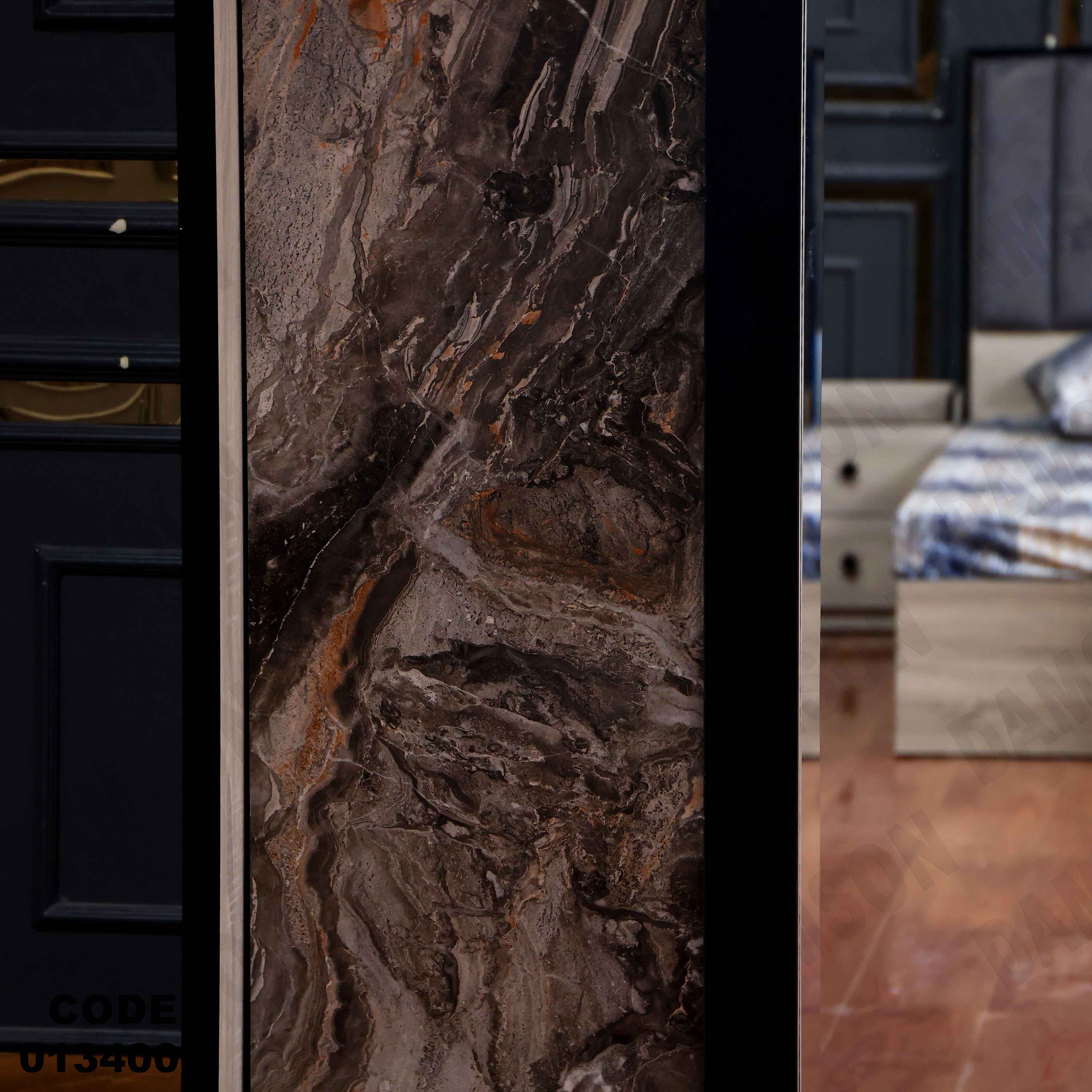 غرفة نوم ماستر 340