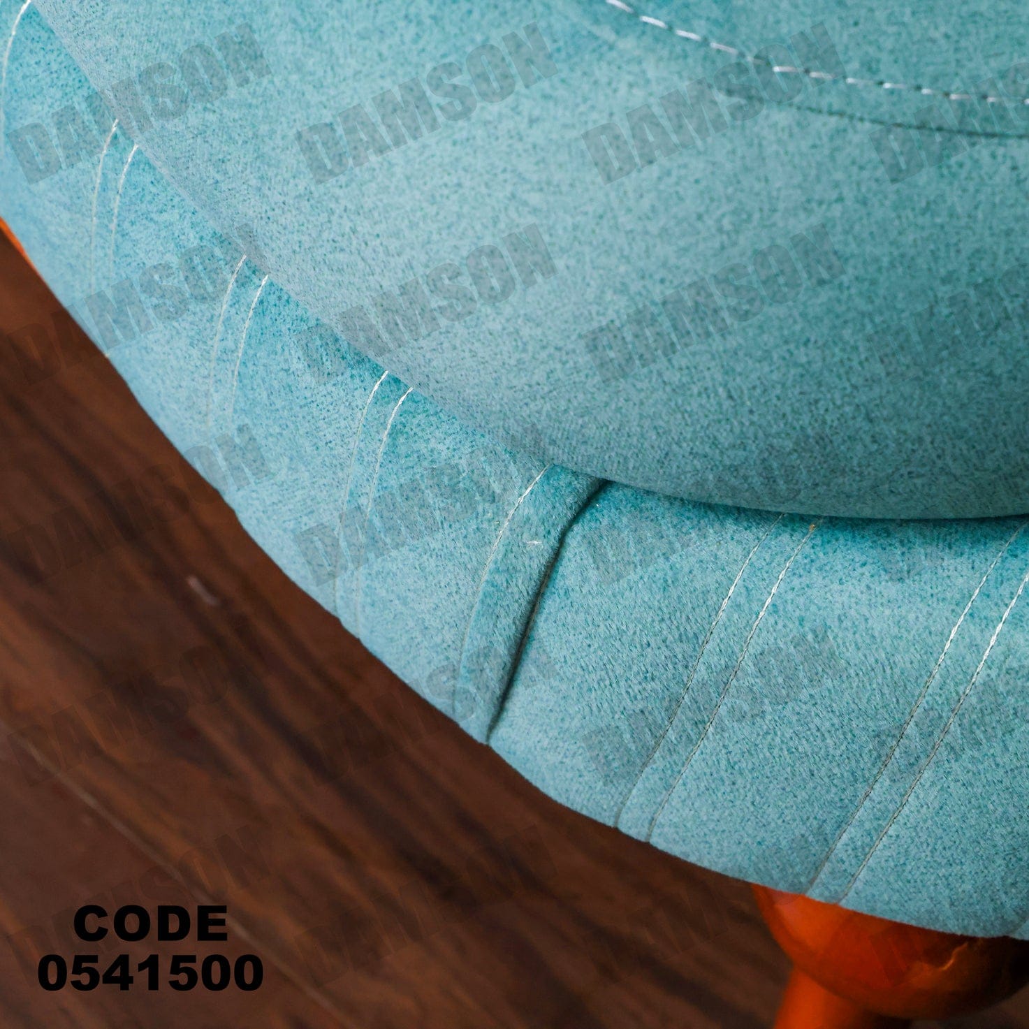 انترية 415 - Damson Furnitureانترية 415