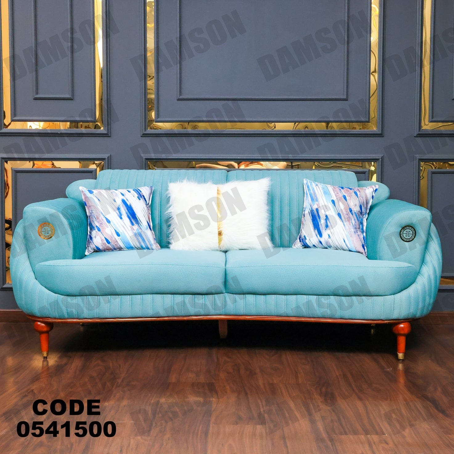 انترية 415 - Damson Furnitureانترية 415
