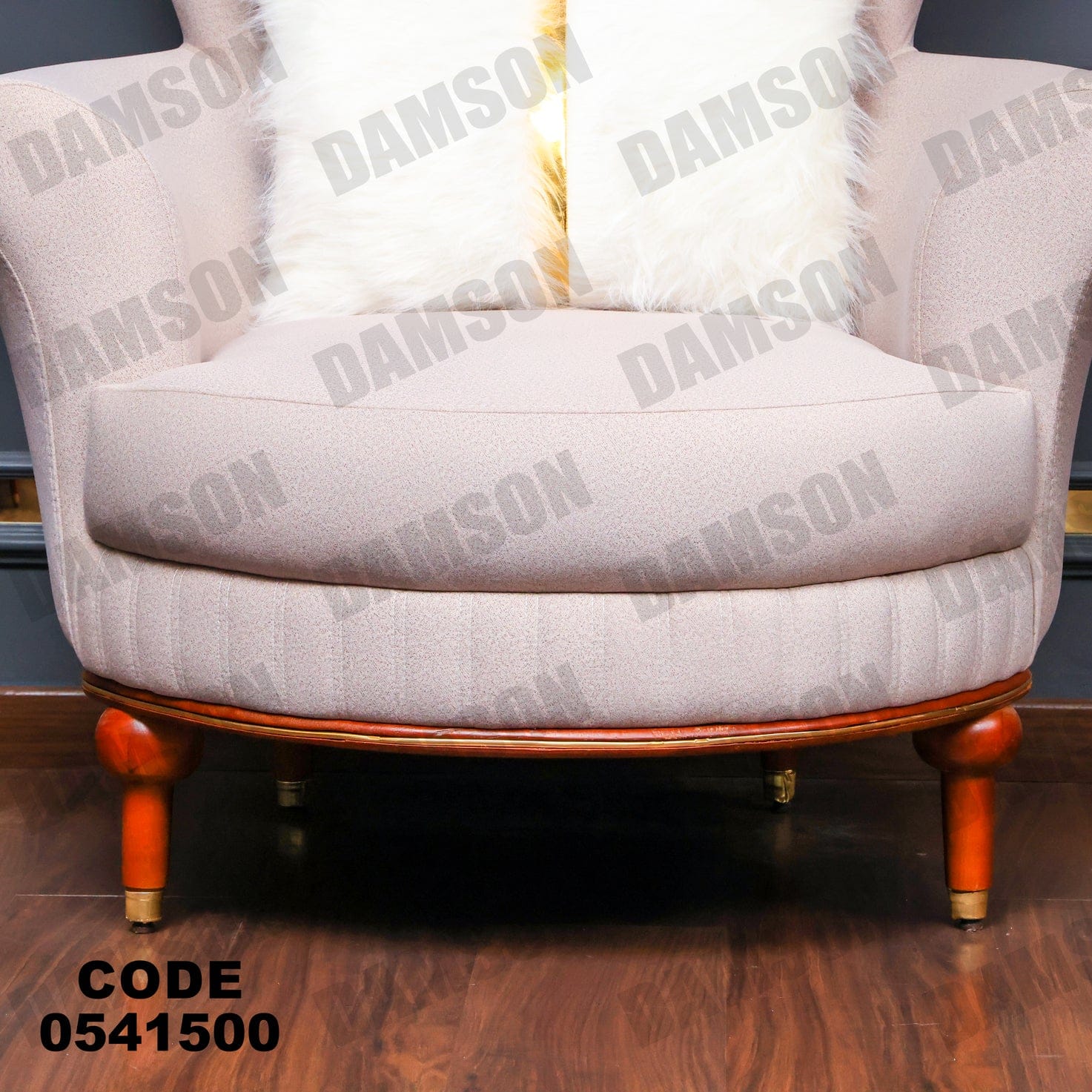 انترية 415 - Damson Furnitureانترية 415