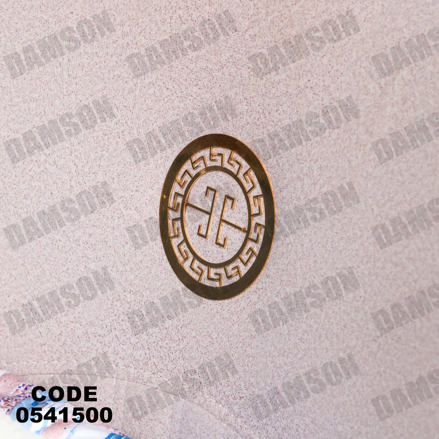 انترية 415 - Damson Furnitureانترية 415