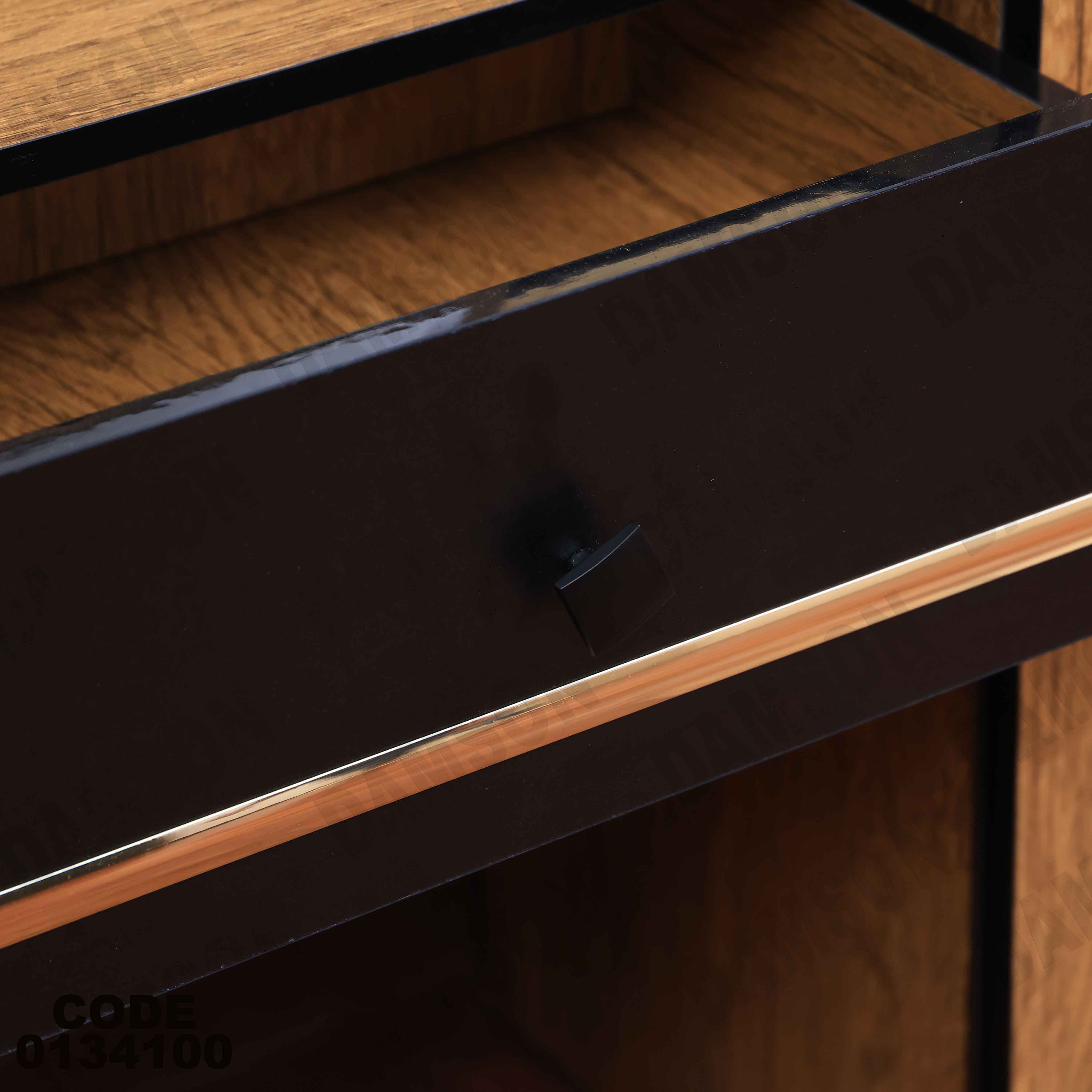 غرفة نوم ماستر 341