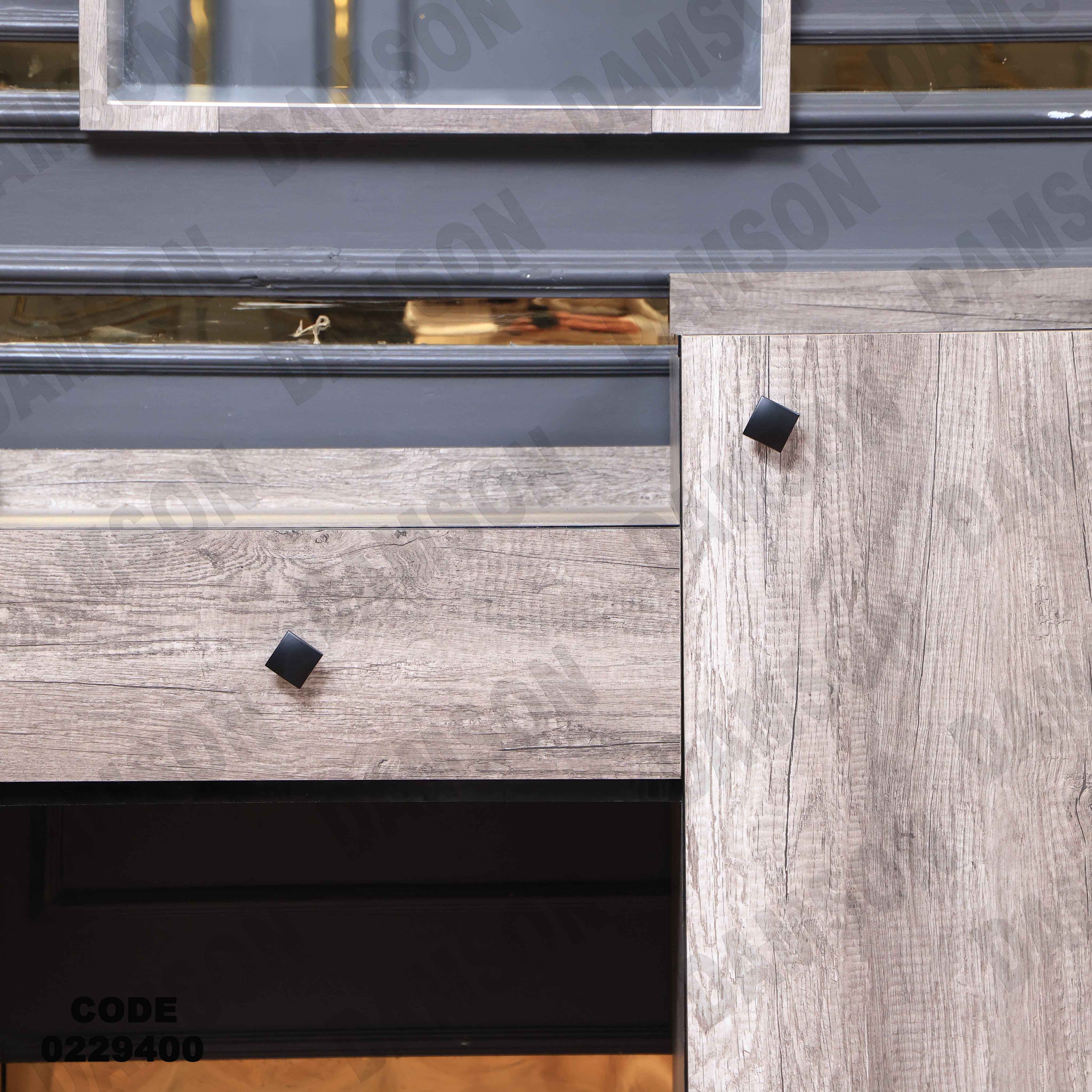 غرفة نوم أطفال 294