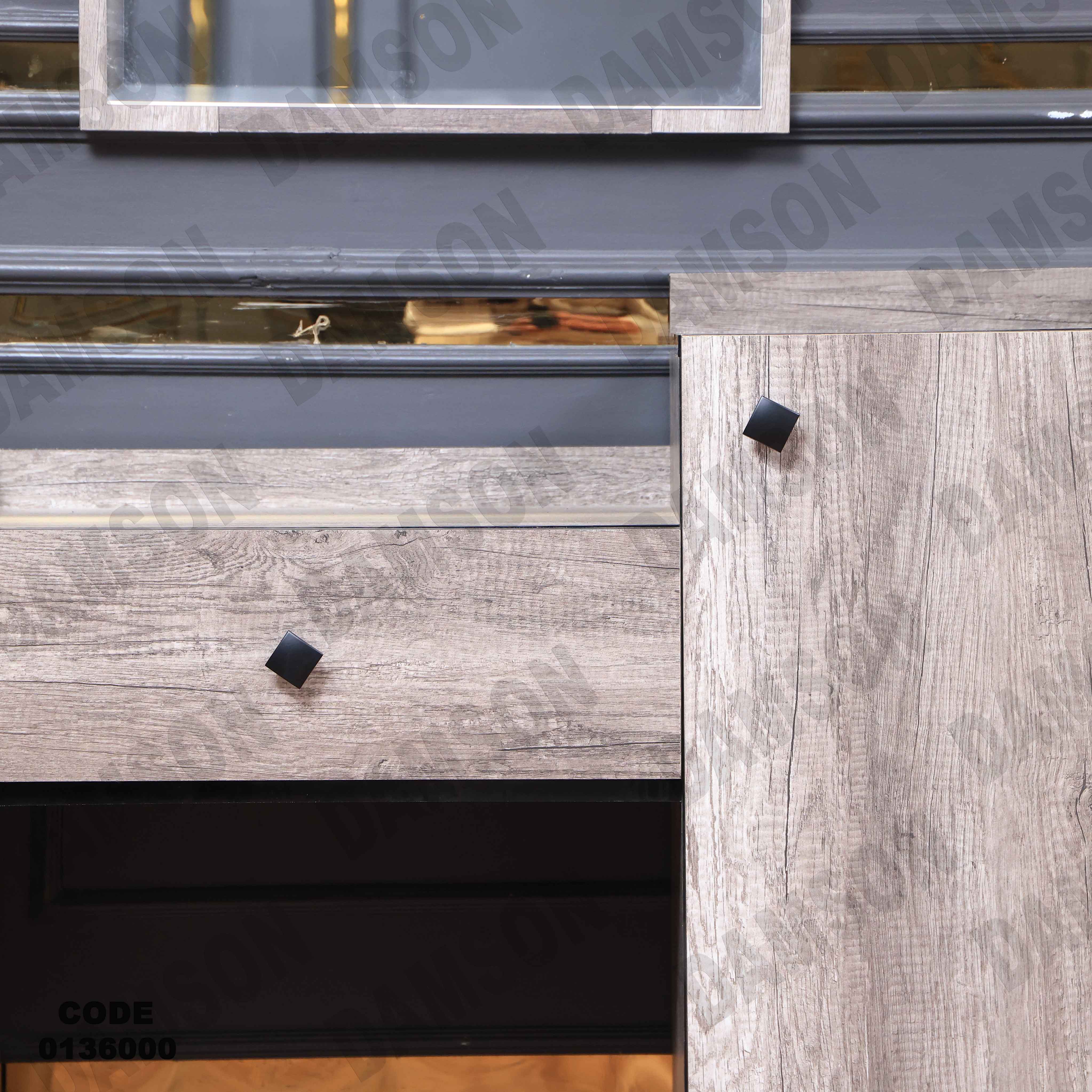 غرفة نوم ماستر 360