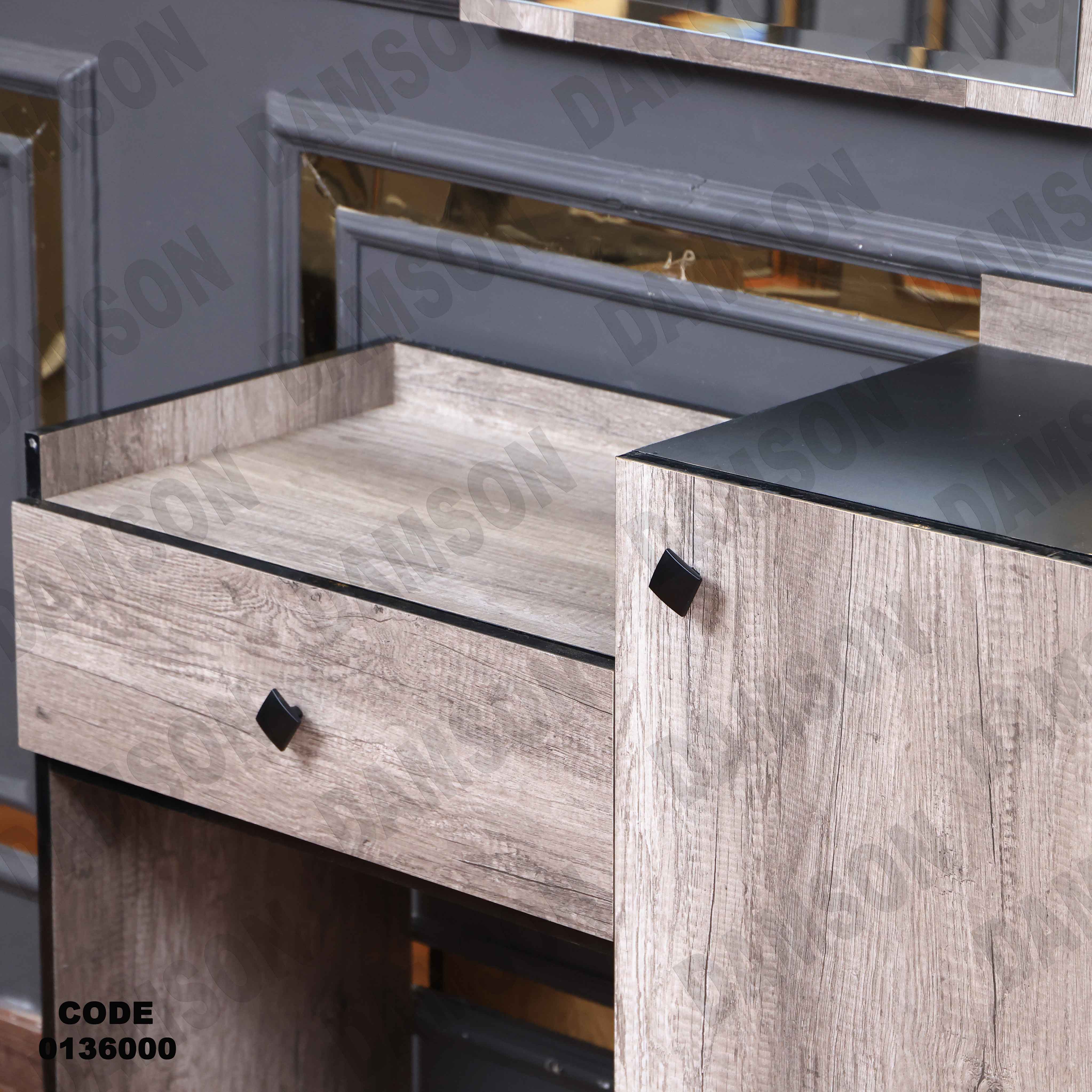 غرفة نوم ماستر 360