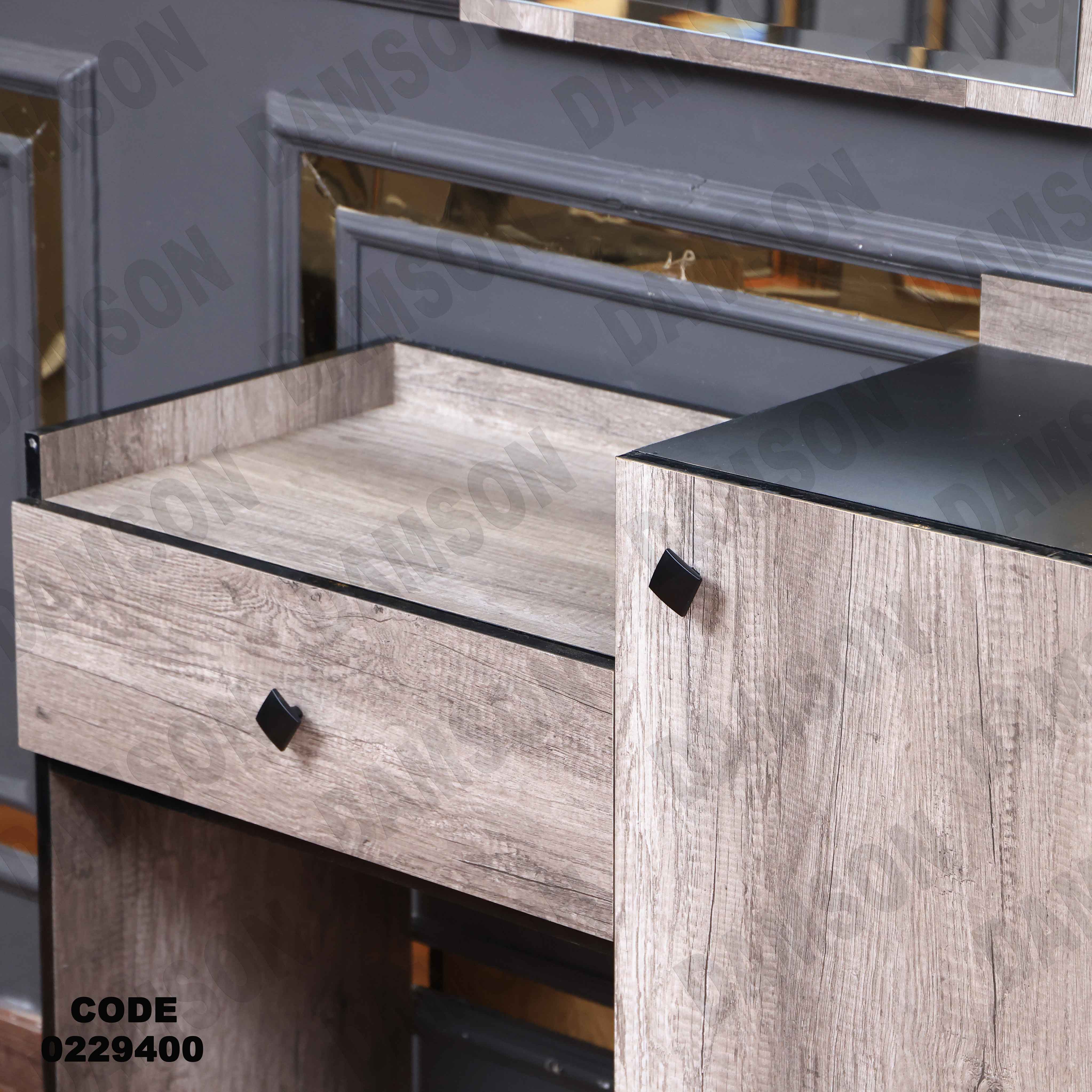 غرفة نوم أطفال 294