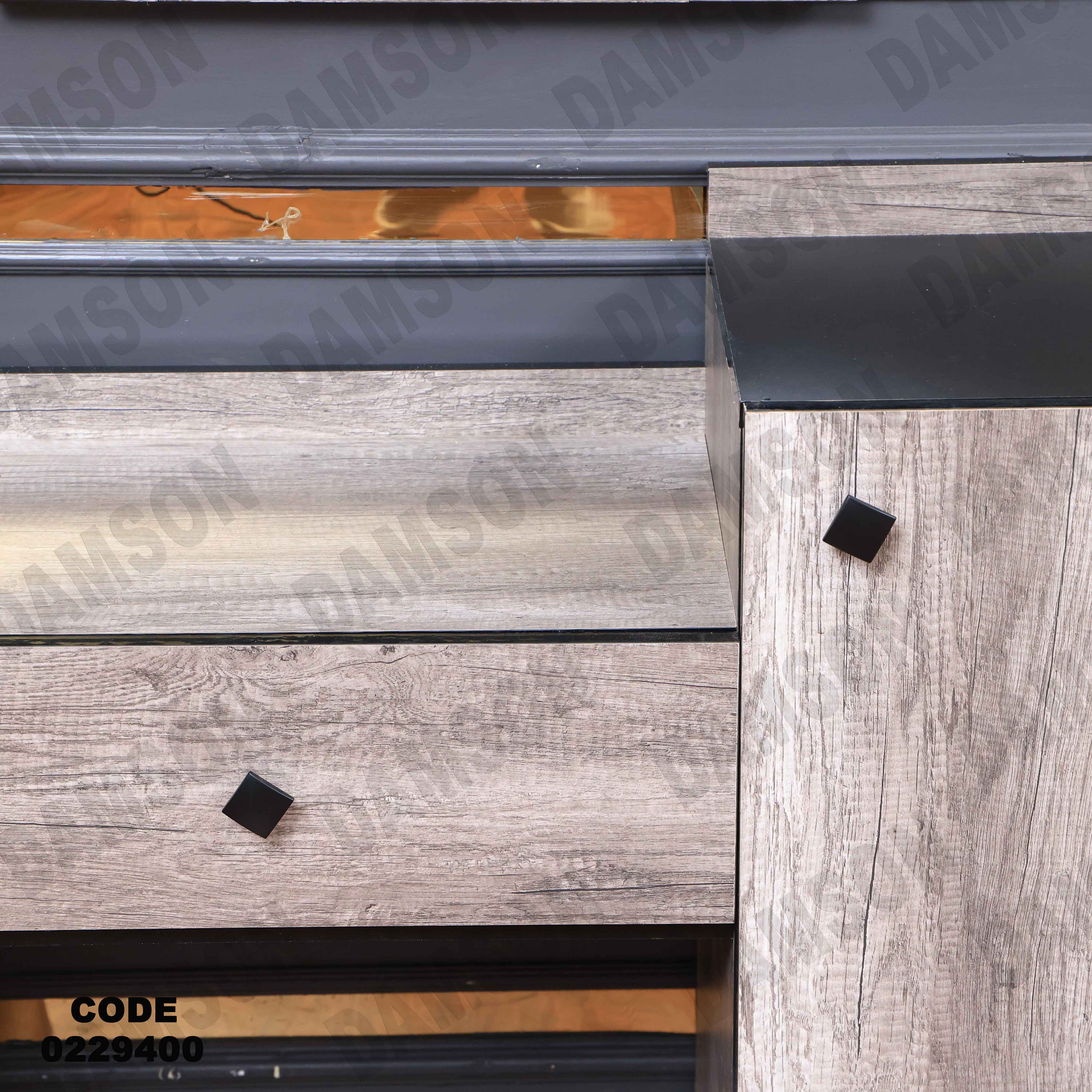 غرفة نوم أطفال 294