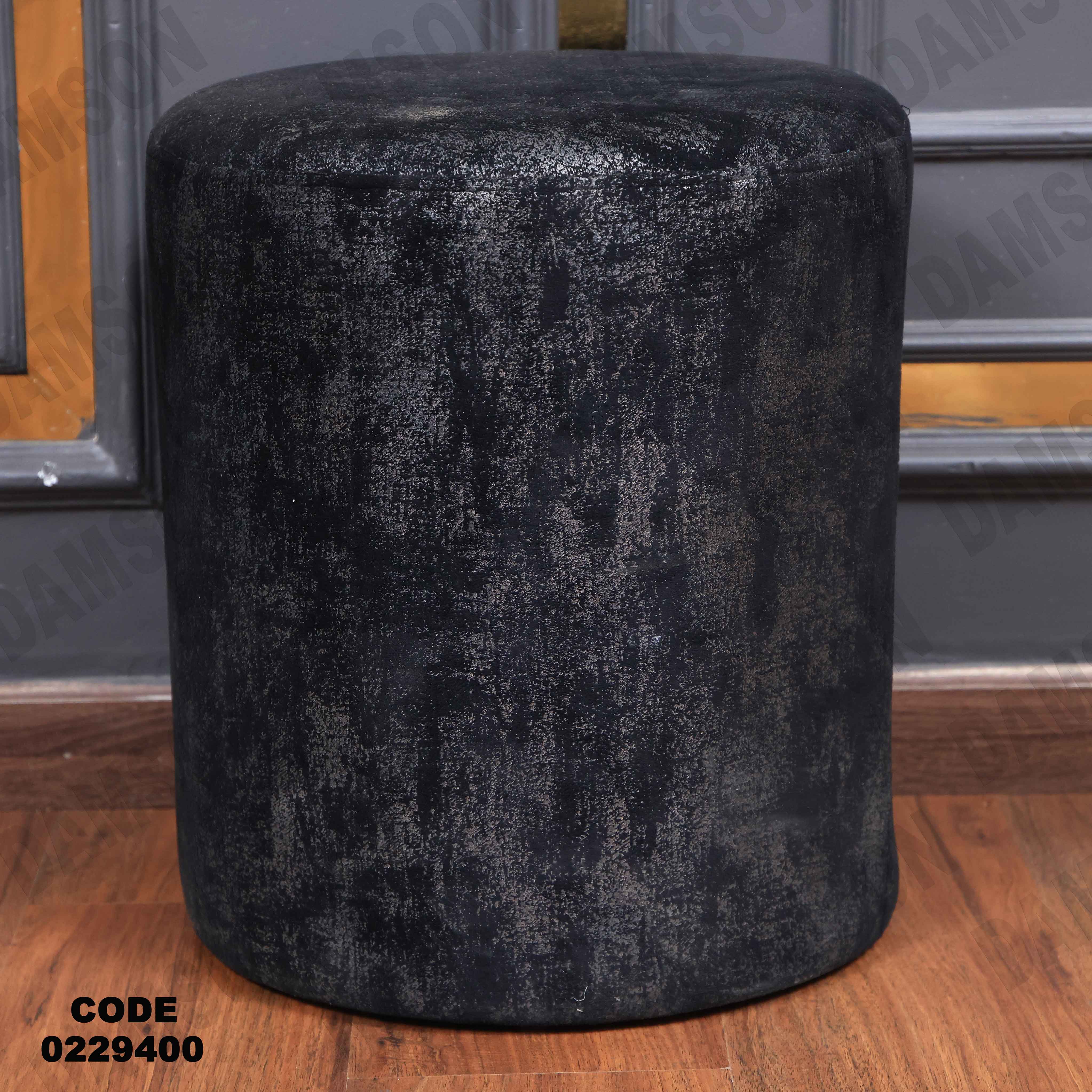 غرفة نوم أطفال 294