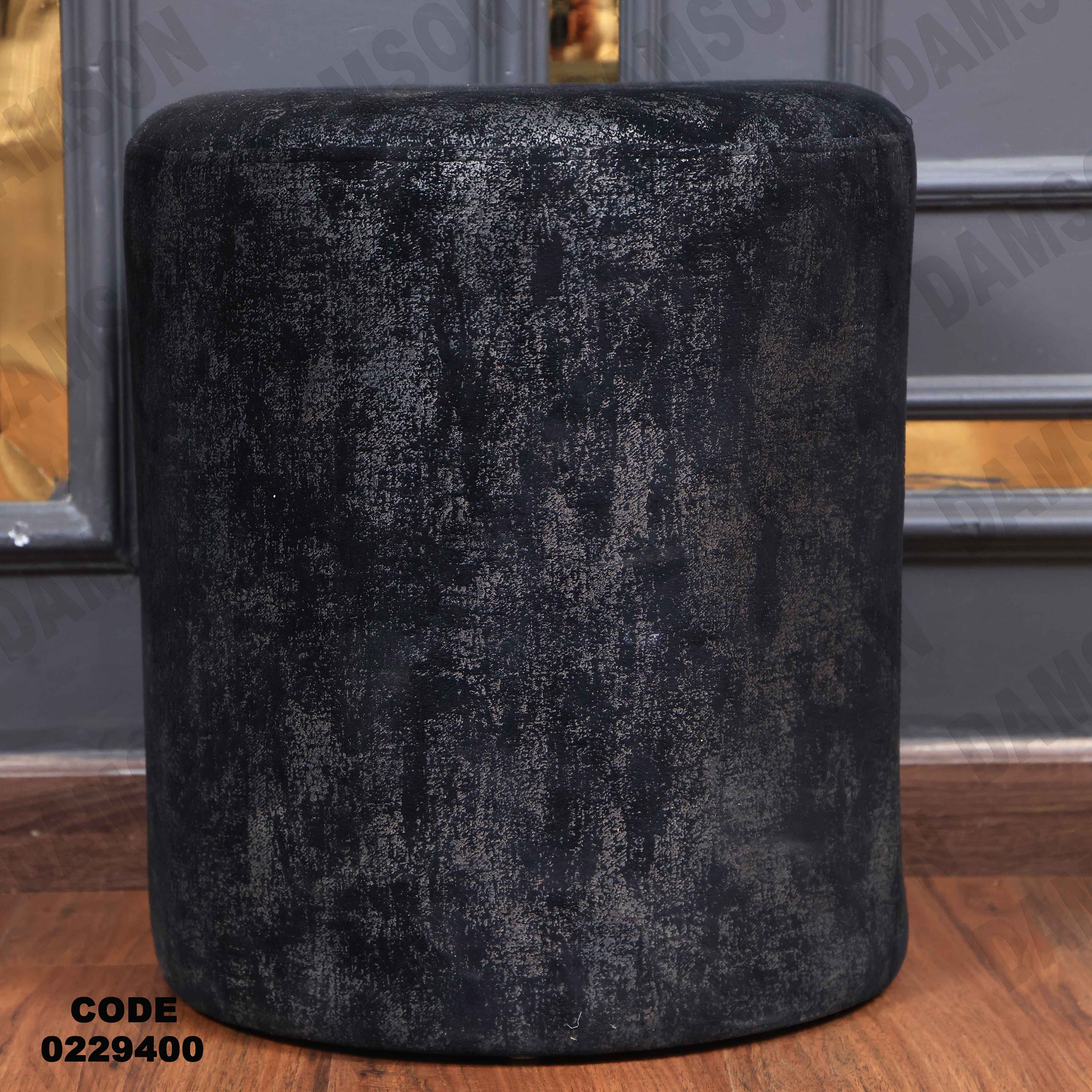 غرفة نوم أطفال 294