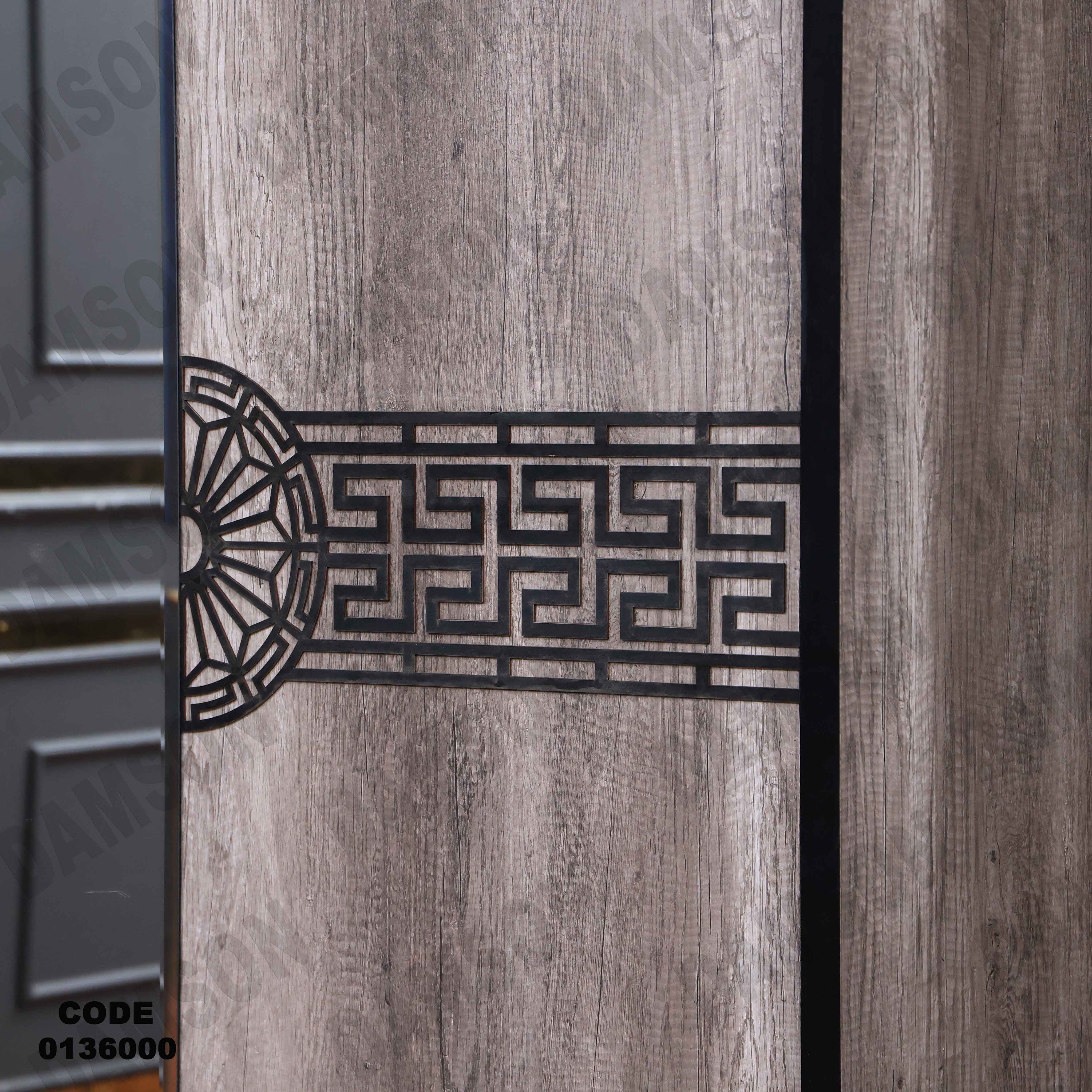 غرفة نوم ماستر 360