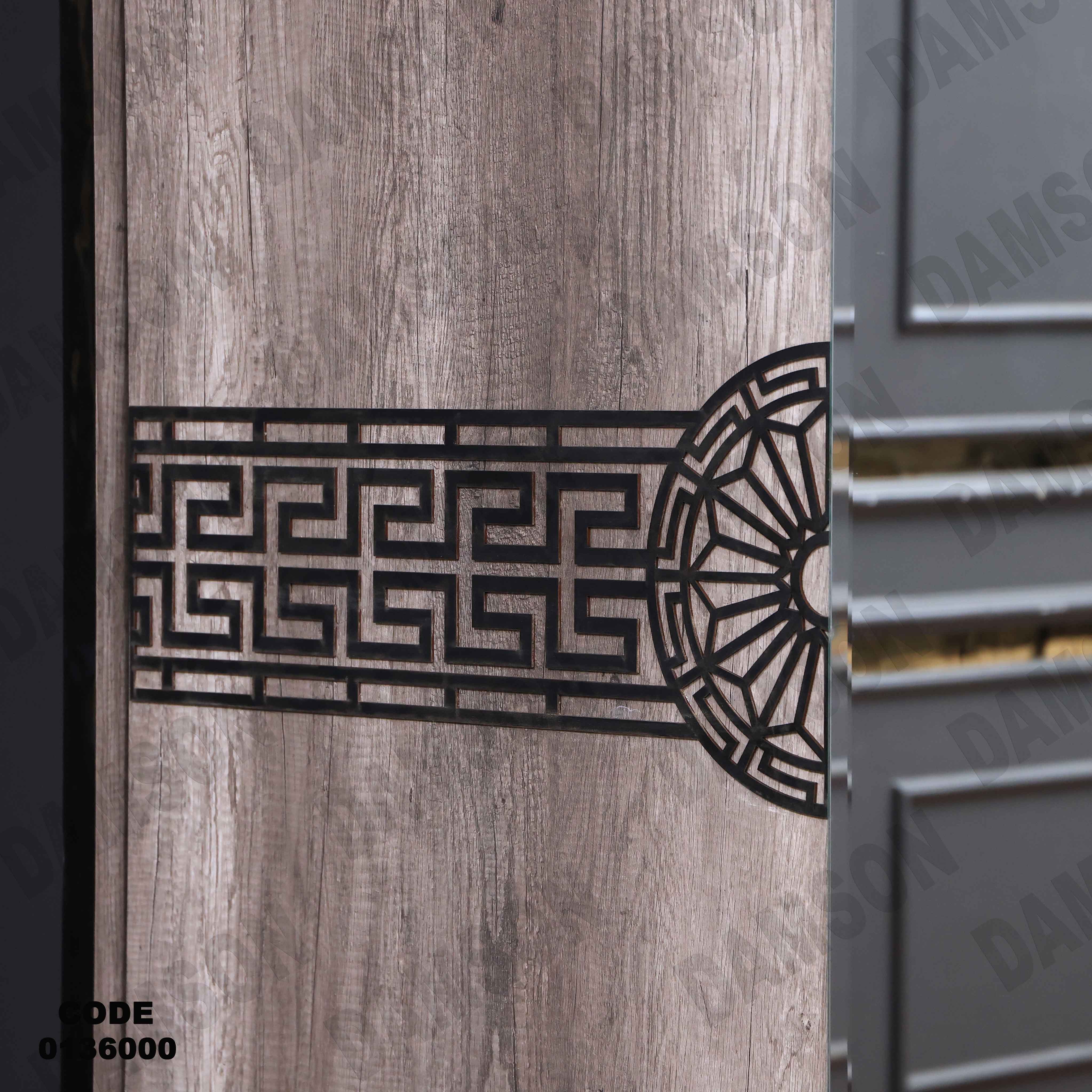 غرفة نوم ماستر 360