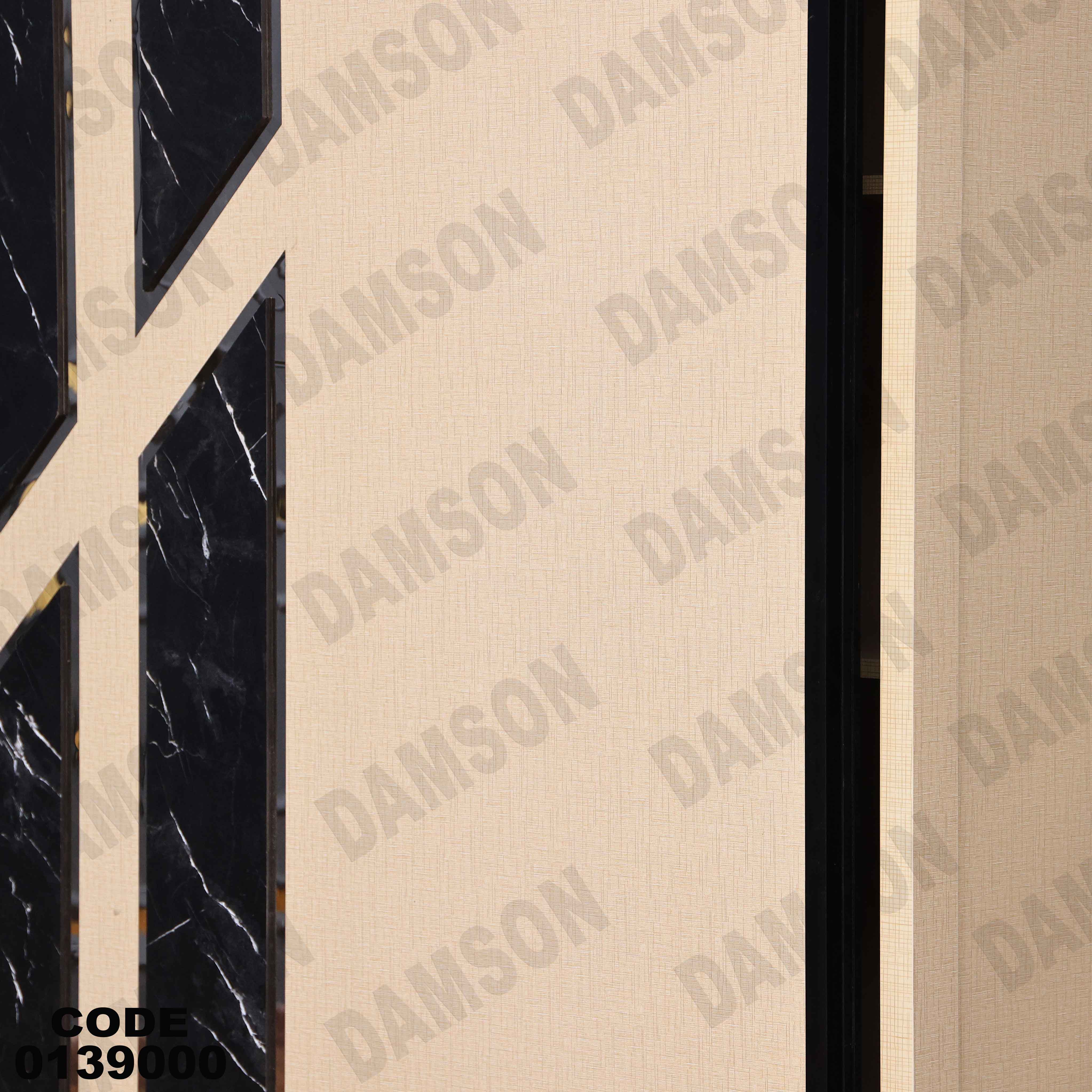 غرفة نوم ماستر 390