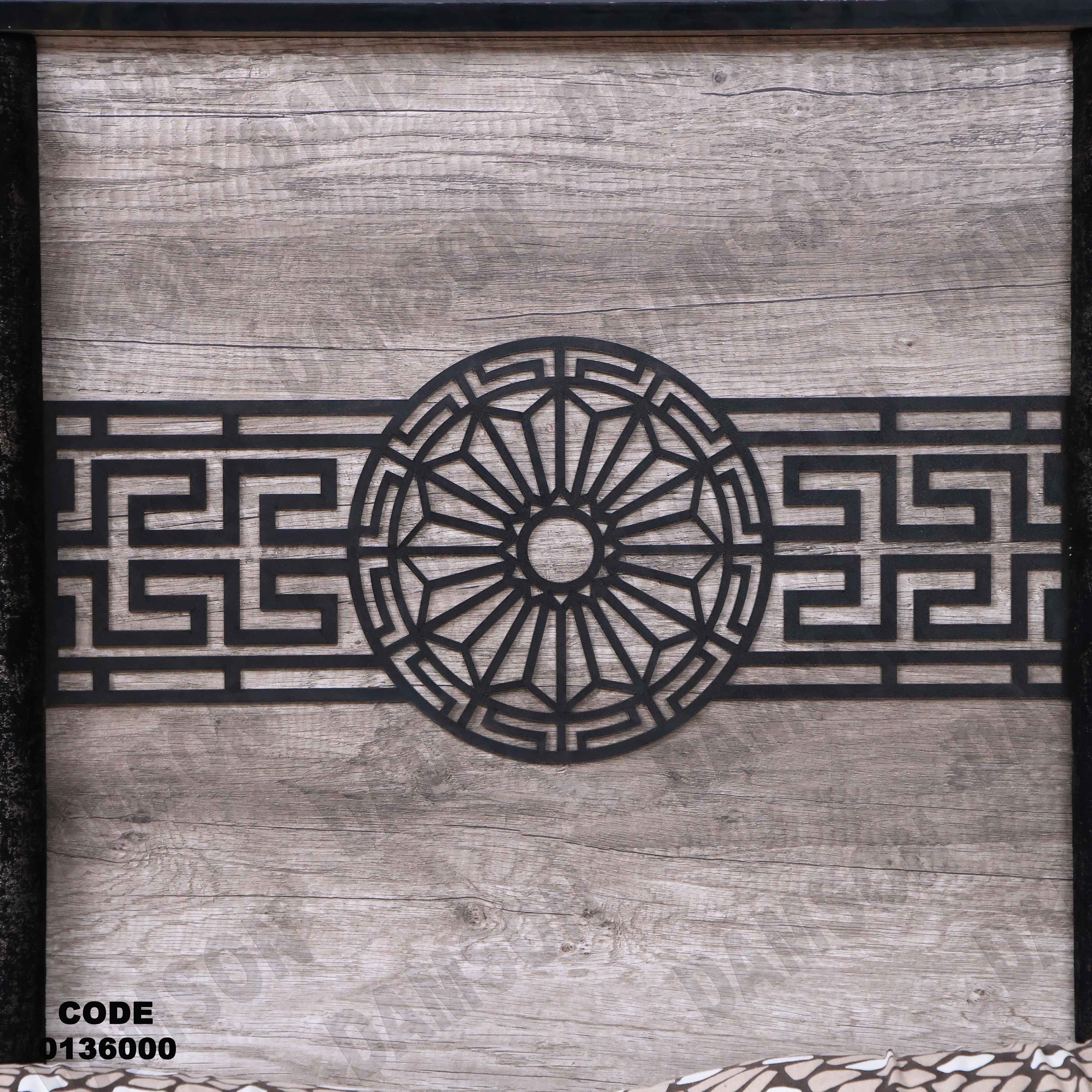 غرفة نوم ماستر 360