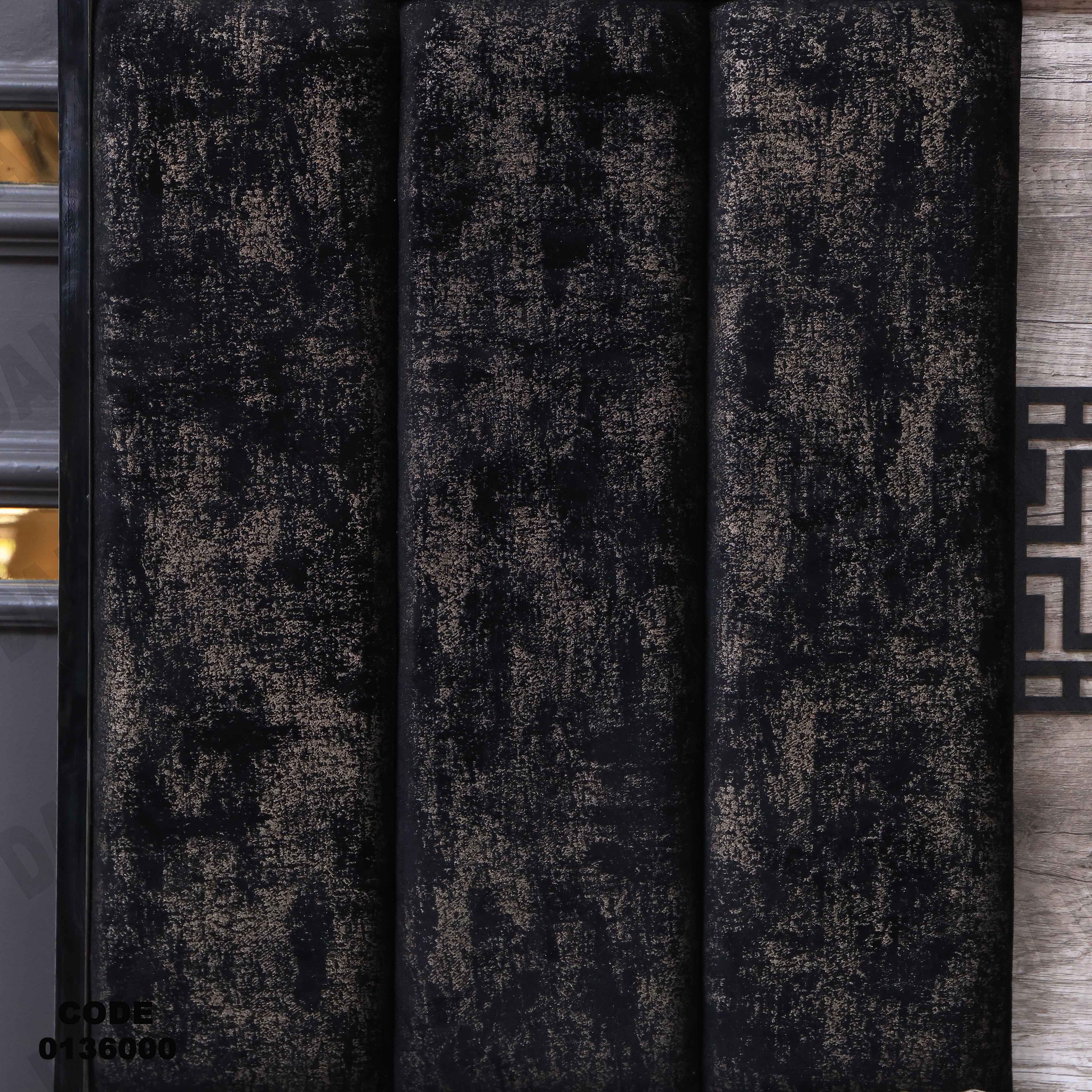 غرفة نوم ماستر 360