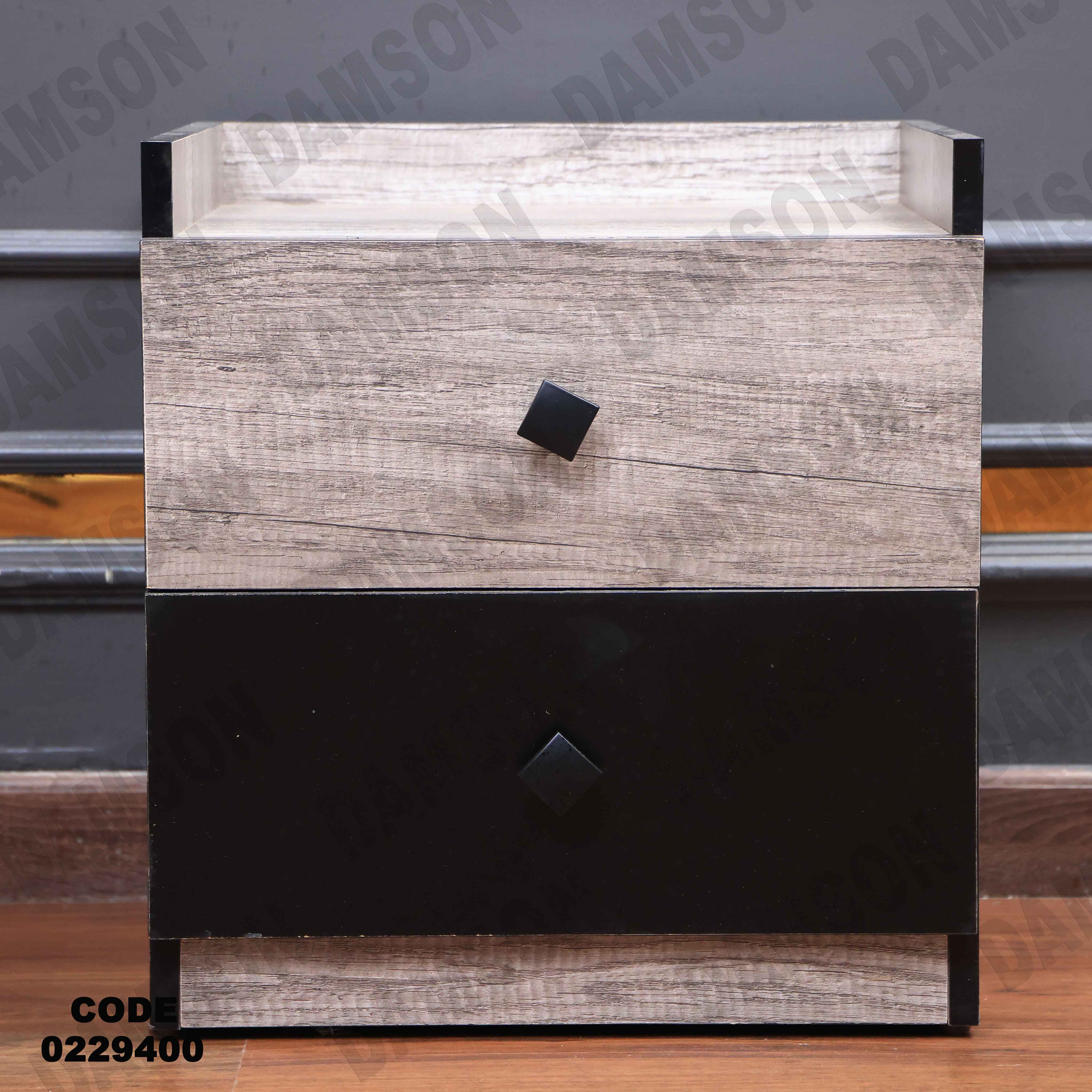 غرفة نوم أطفال 294