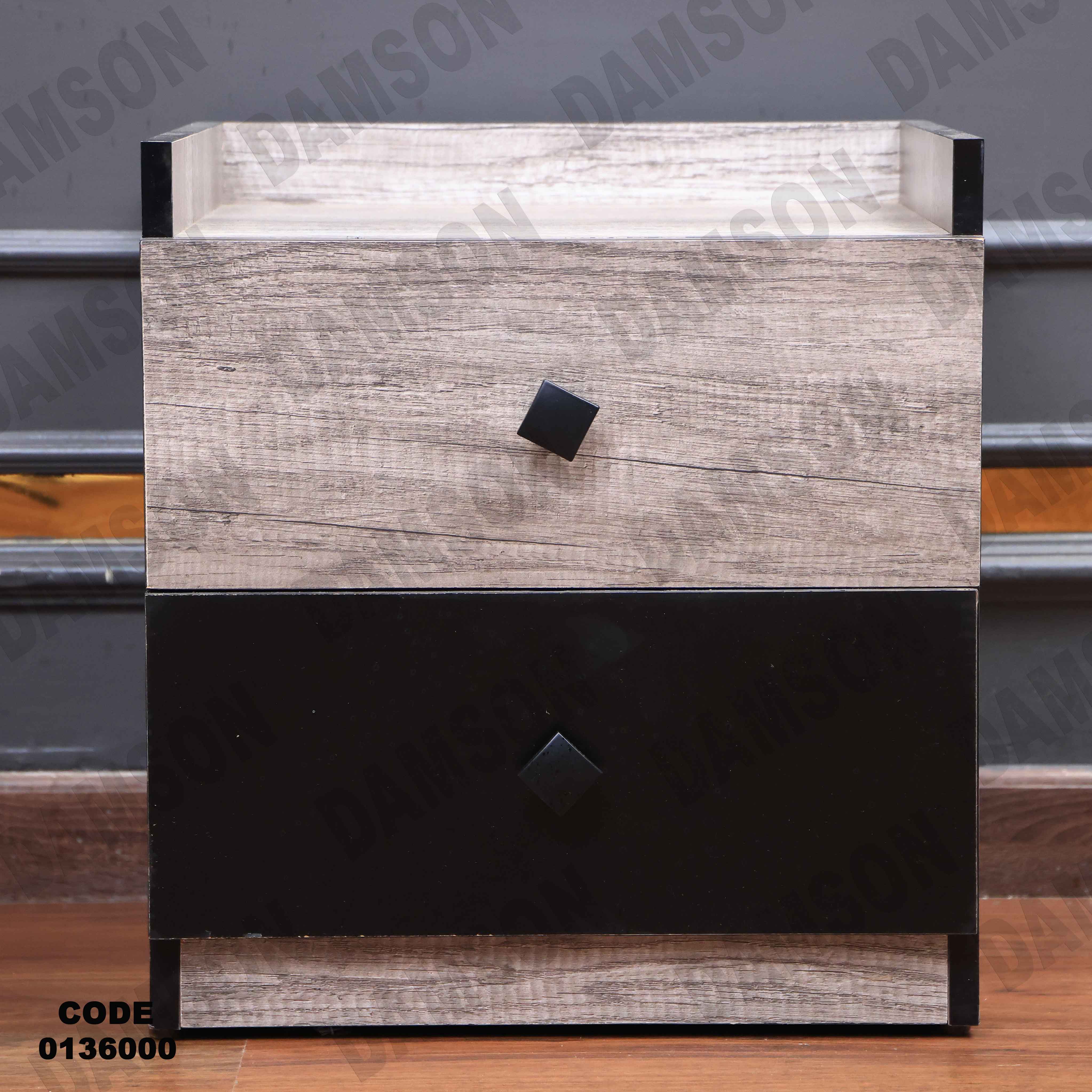 غرفة نوم ماستر 360