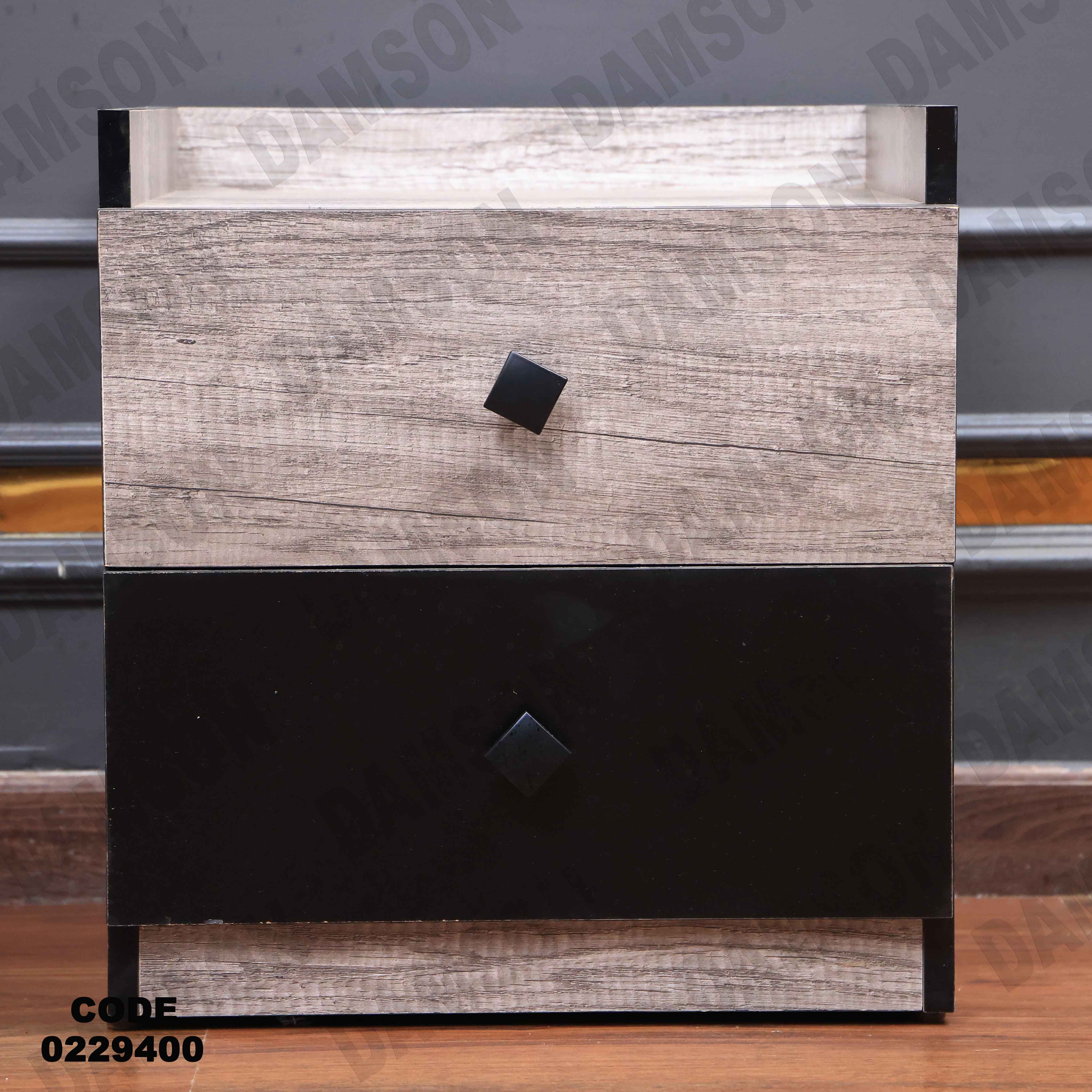 غرفة نوم أطفال 294