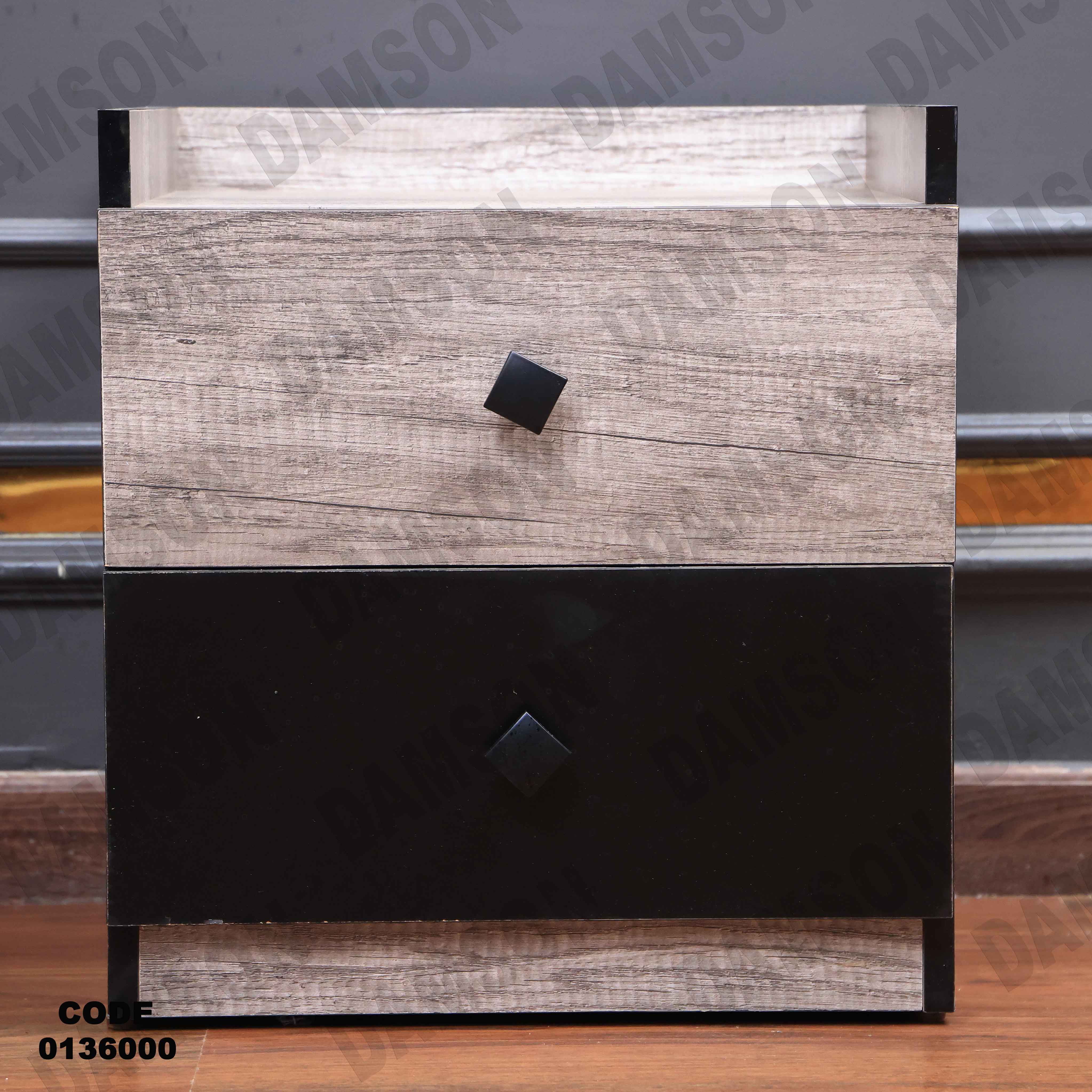 غرفة نوم ماستر 360