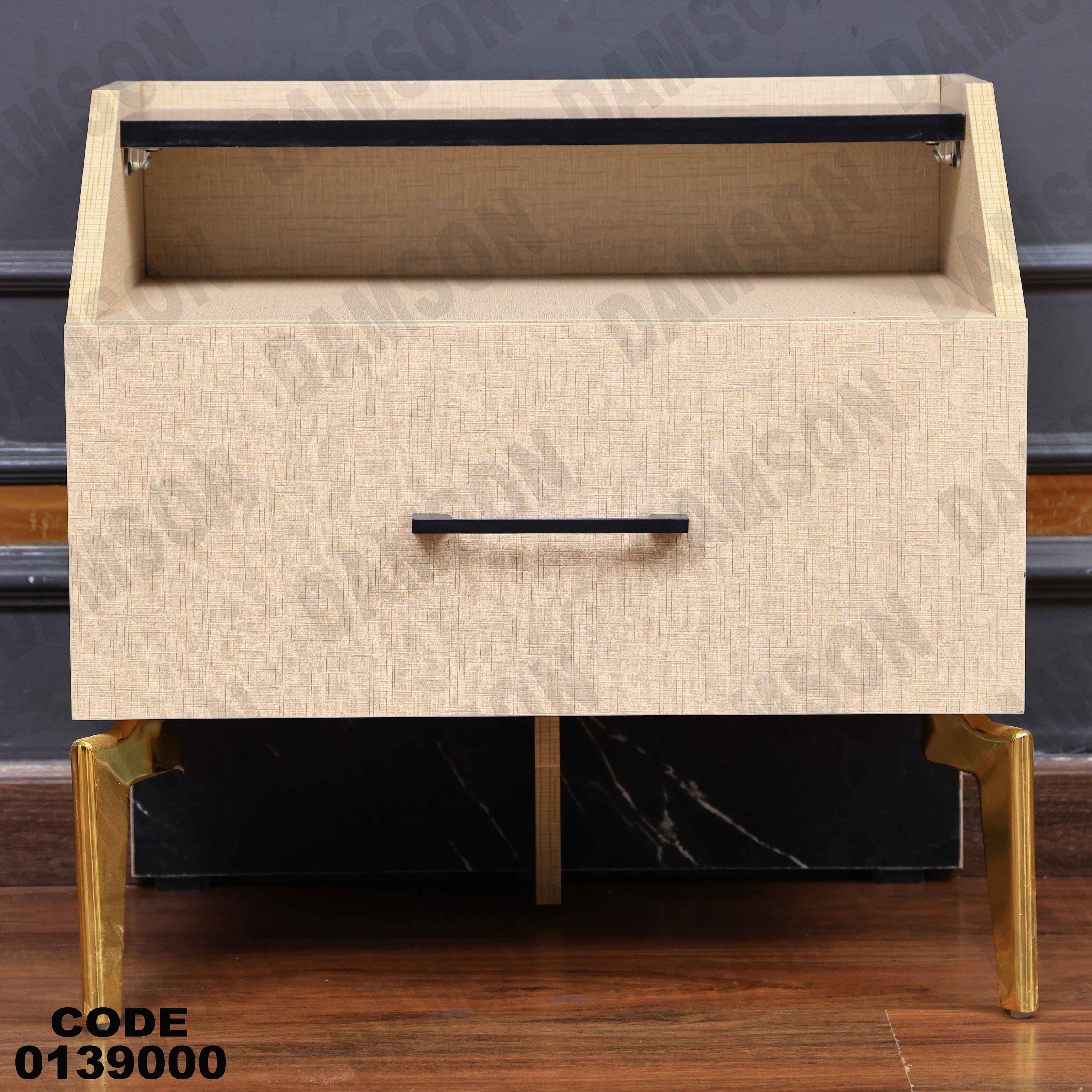 غرفة نوم ماستر 390