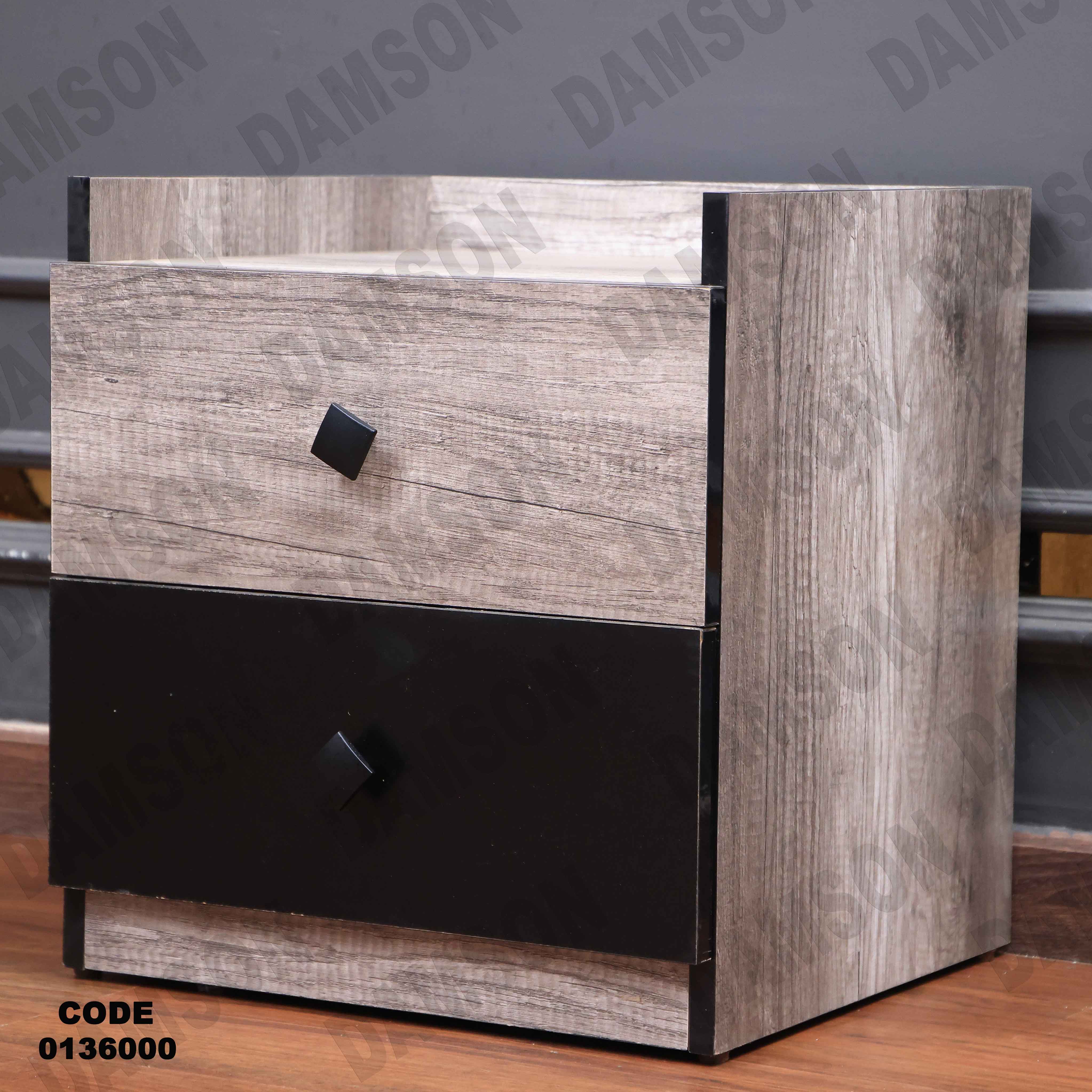 غرفة نوم ماستر 360