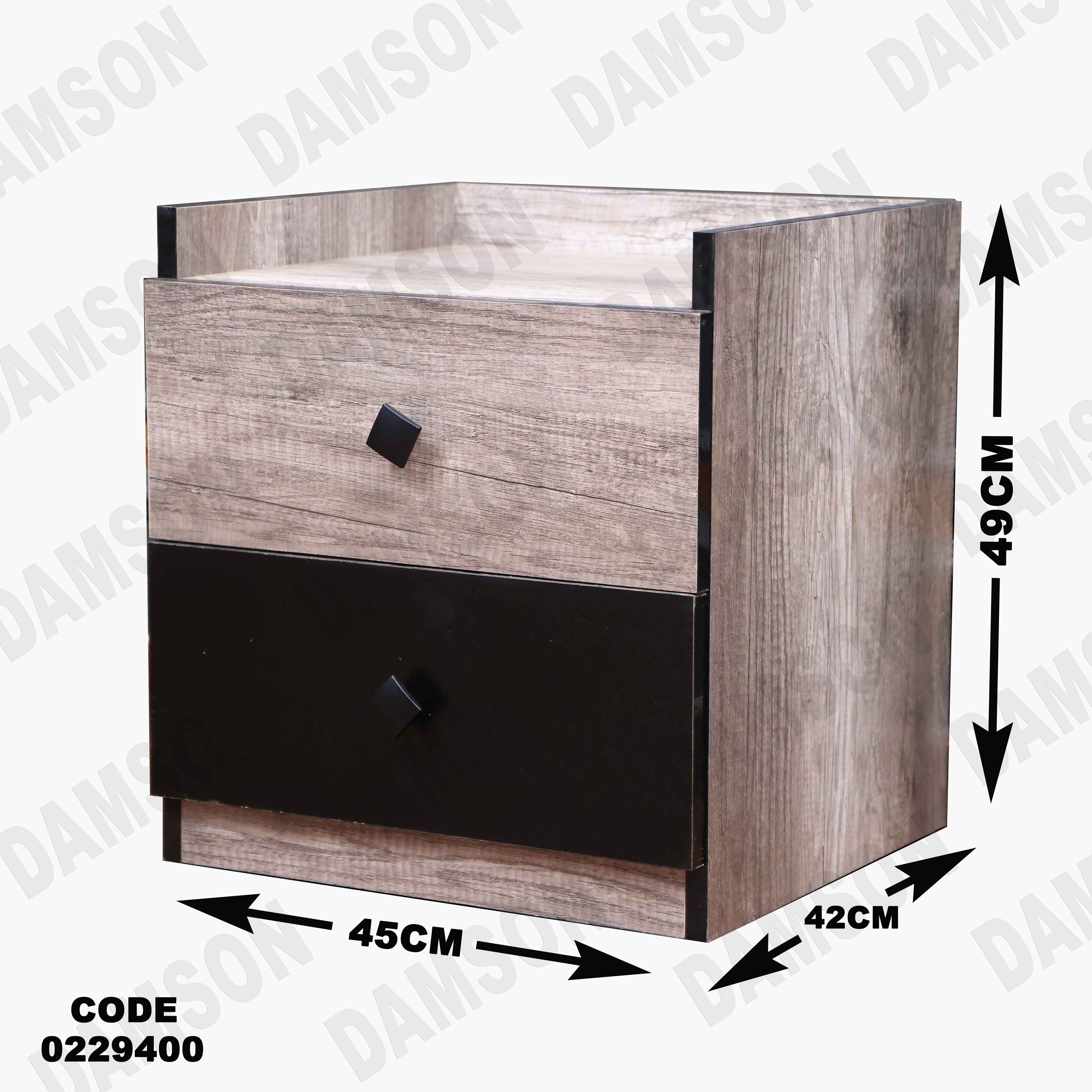 غرفة نوم أطفال 294