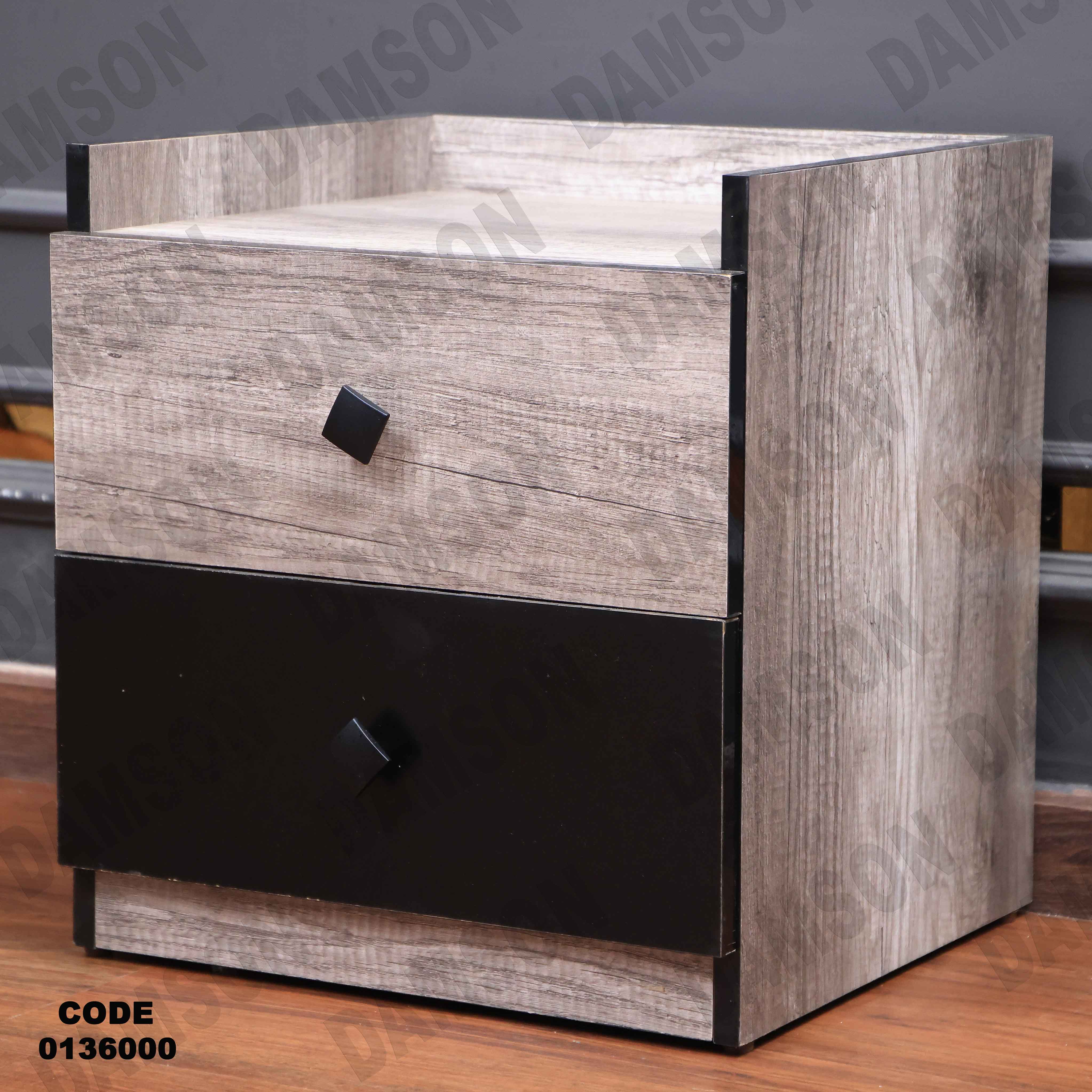 غرفة نوم ماستر 360