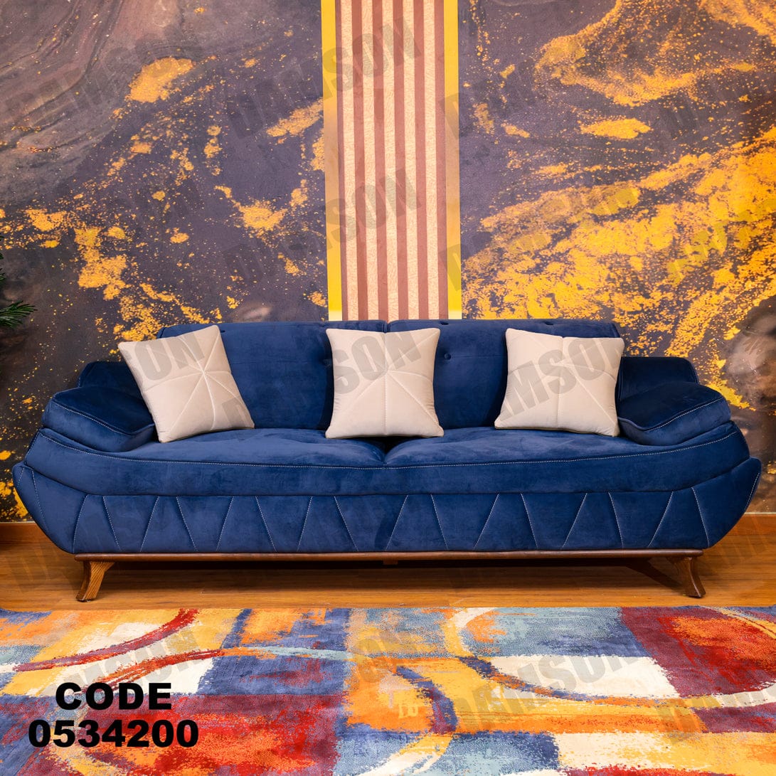 انترية 342 - Damson Furnitureانترية 342