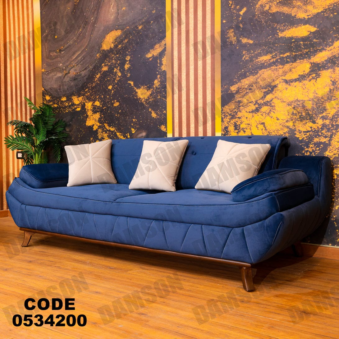 انترية 342 - Damson Furnitureانترية 342