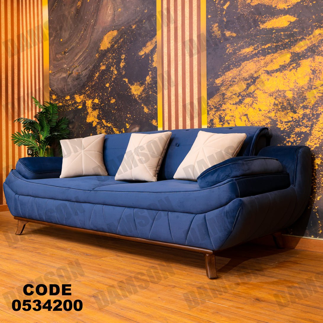 انترية 342 - Damson Furnitureانترية 342