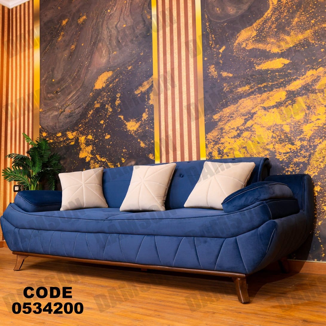 انترية 342 - Damson Furnitureانترية 342
