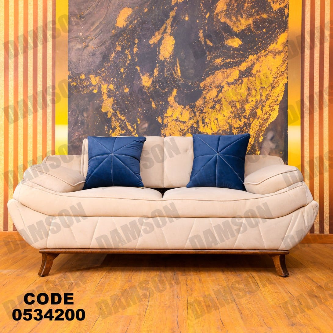 انترية 342 - Damson Furnitureانترية 342