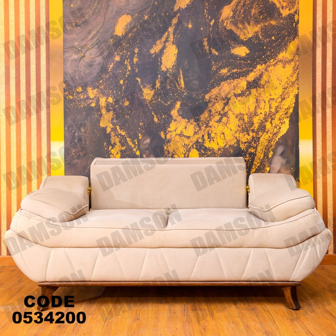 انترية 342 - Damson Furnitureانترية 342